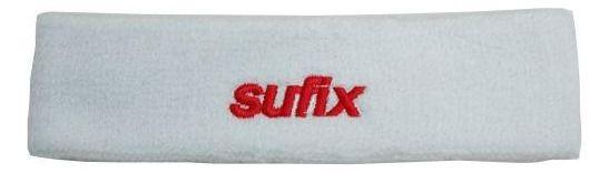 Cintillo Deportivo Multiuso Para La Transpiración Sufix-0