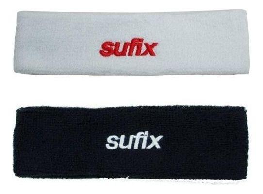 Cintillo Deportivo Multiuso Para La Transpiración Sufix-2