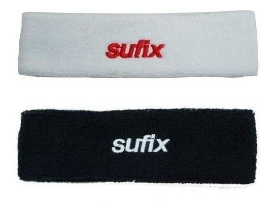 Cintillo Deportivo Multiuso Para La Transpiración Sufix-2