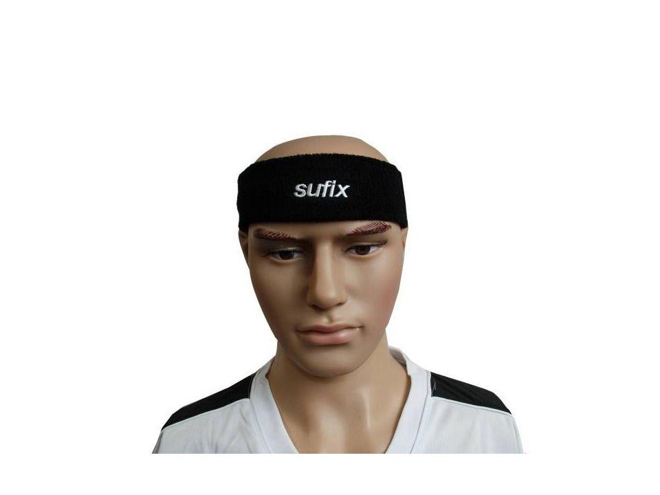 Cintillo Deportivo Multiuso Para La Transpiración Sufix-3