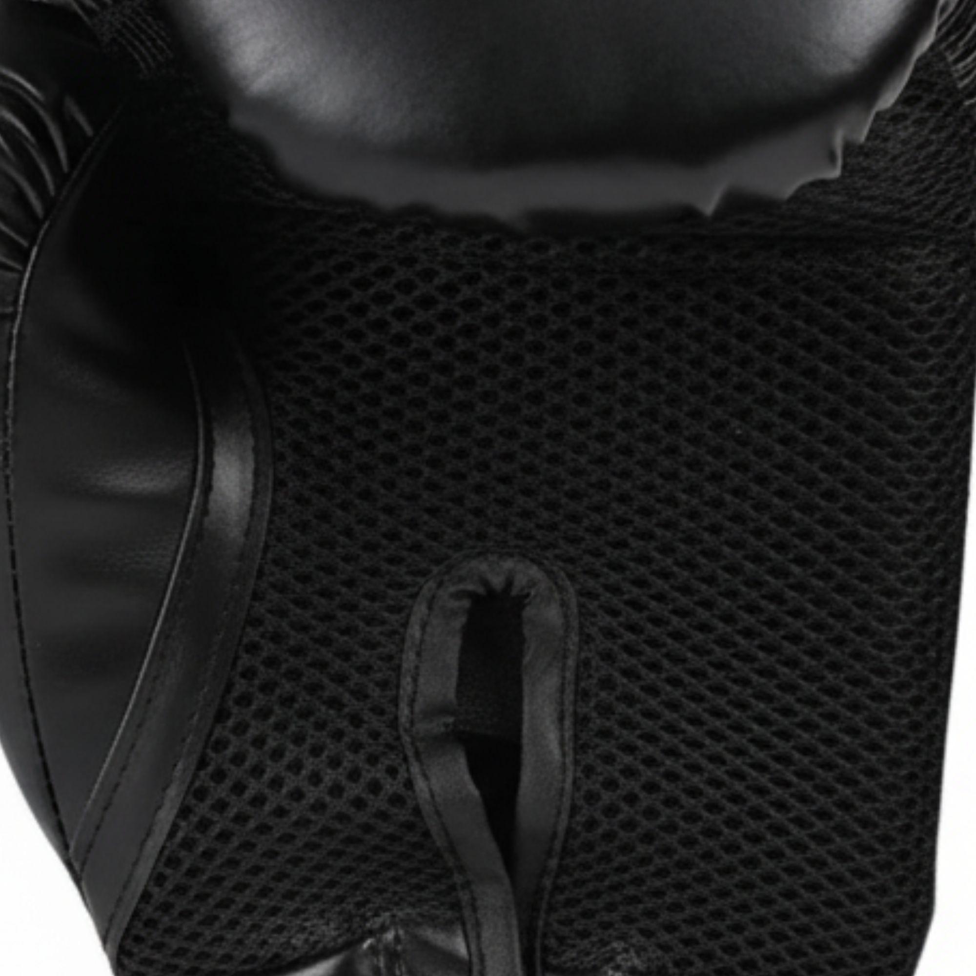 Guantes Box Pro Style Training Everlast-9