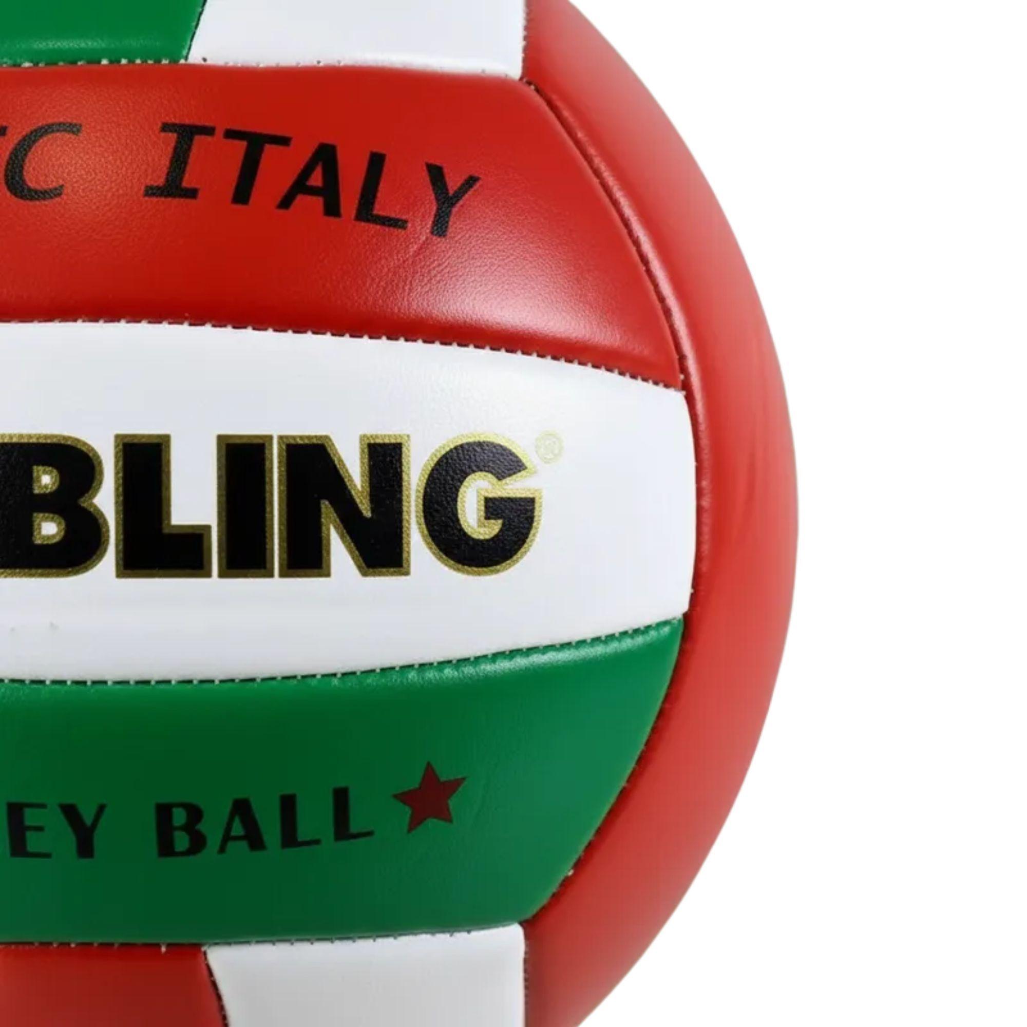 Balón Voleibol N°5 DRB Classic Italy Voley-2