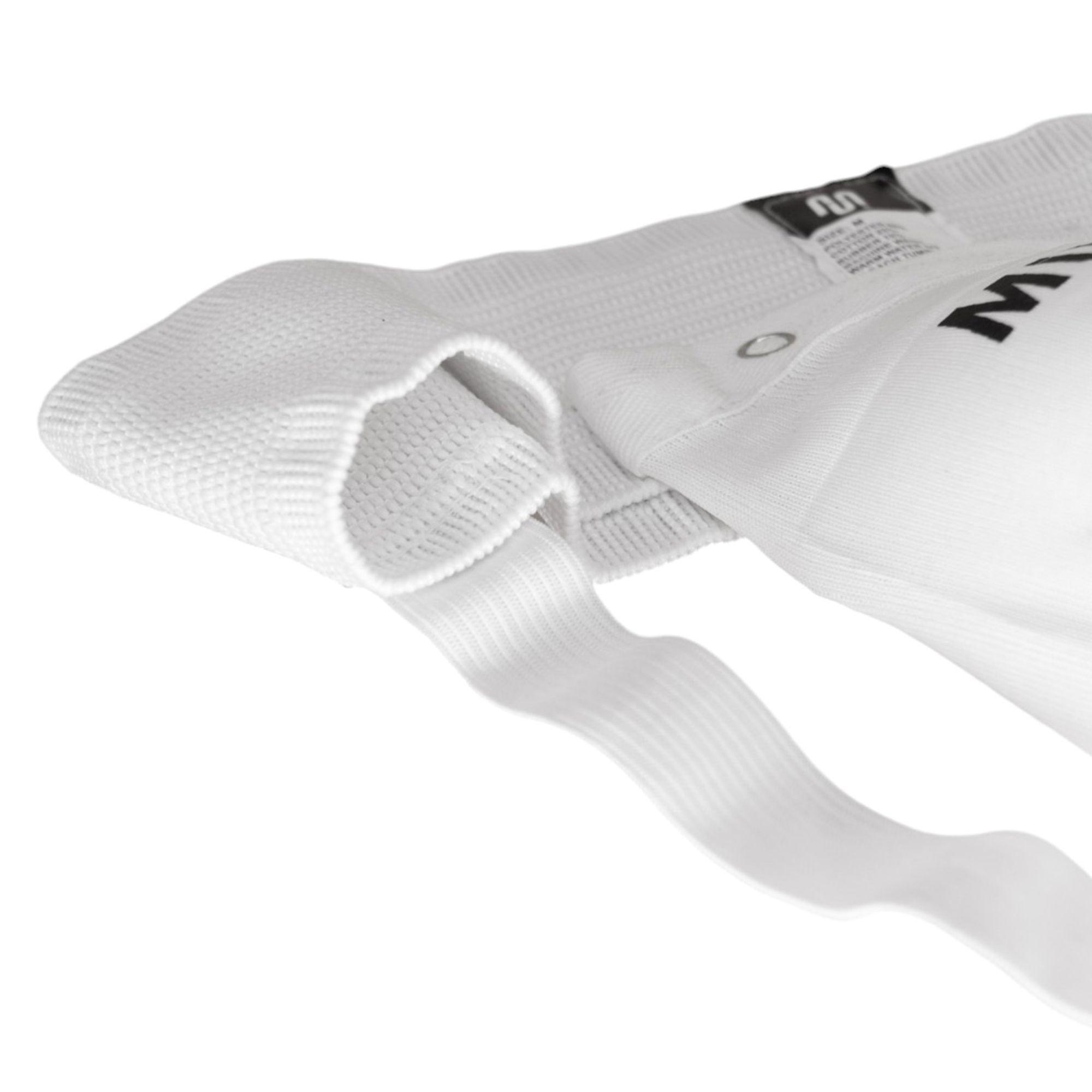 Protector Genital Hombre Masculino Muuk-7