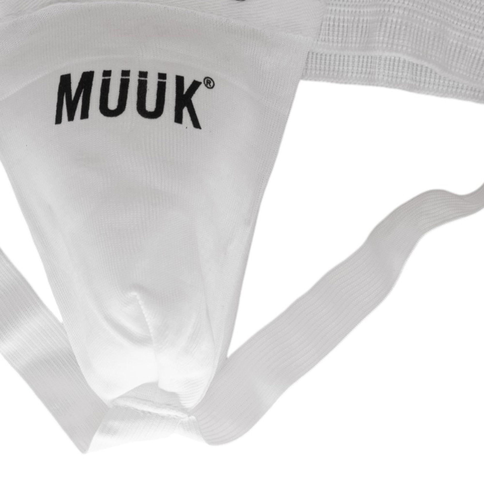 Protector Genital Hombre Masculino Muuk-1