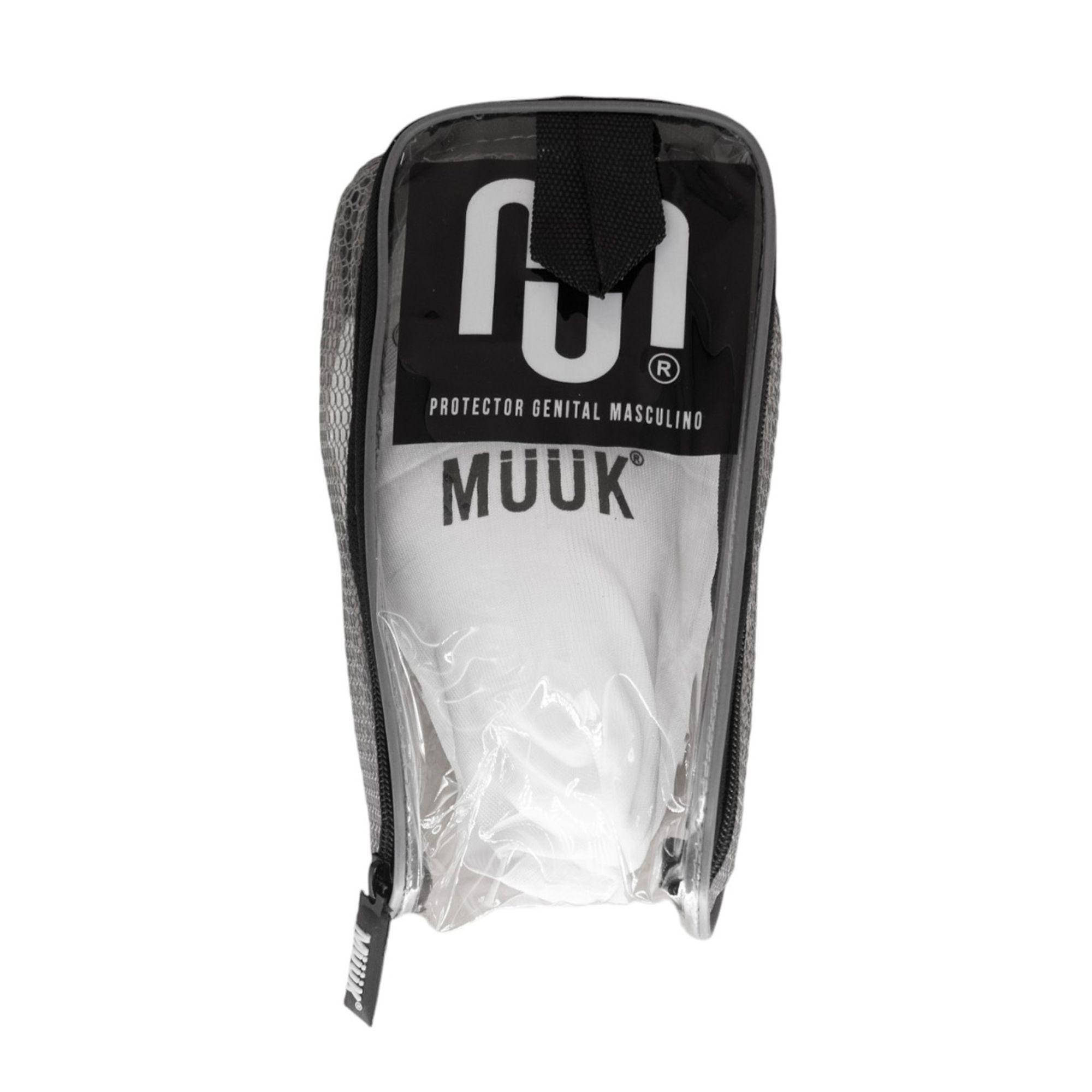 Protector Genital Hombre Masculino Muuk-3