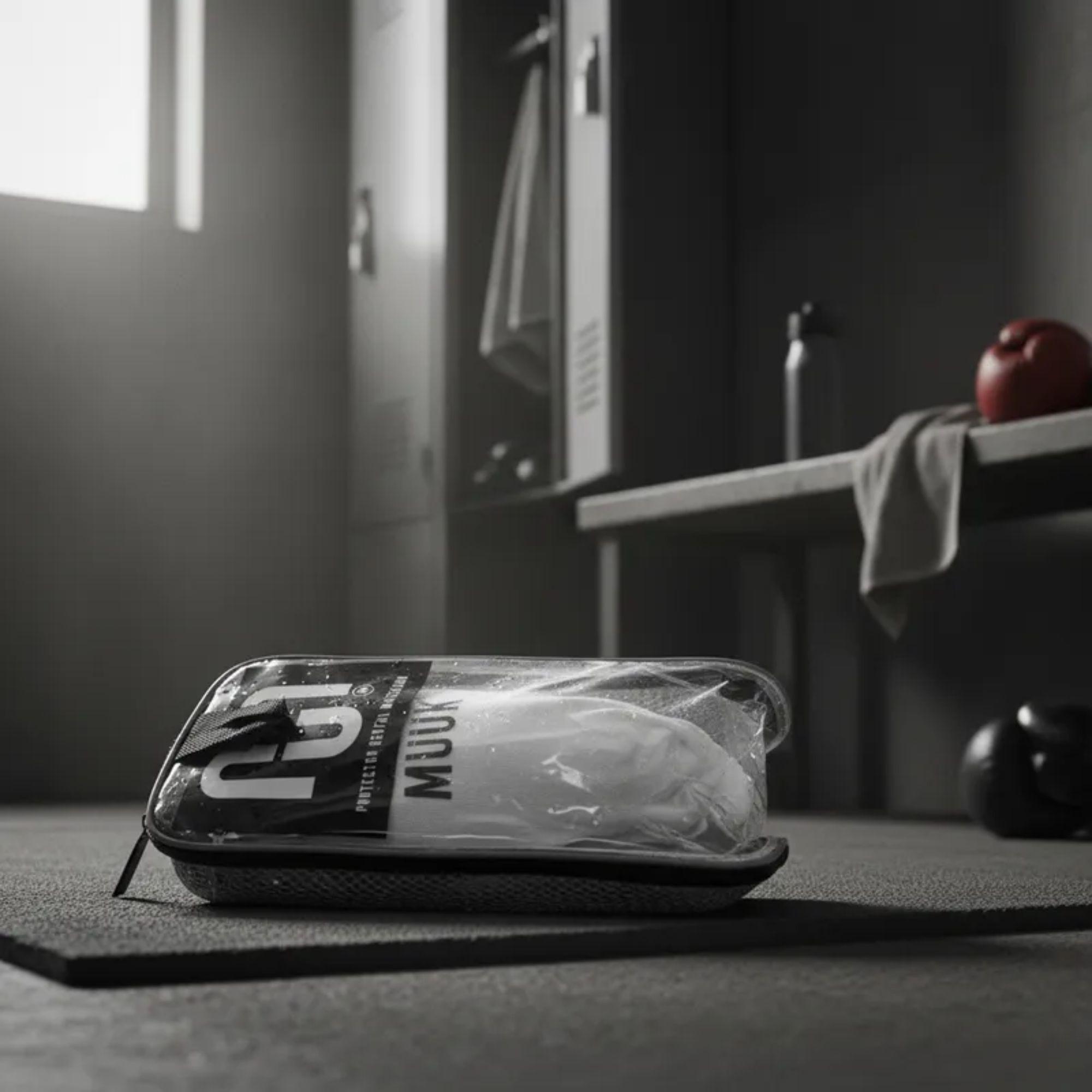 Protector Genital Hombre Masculino Muuk-6