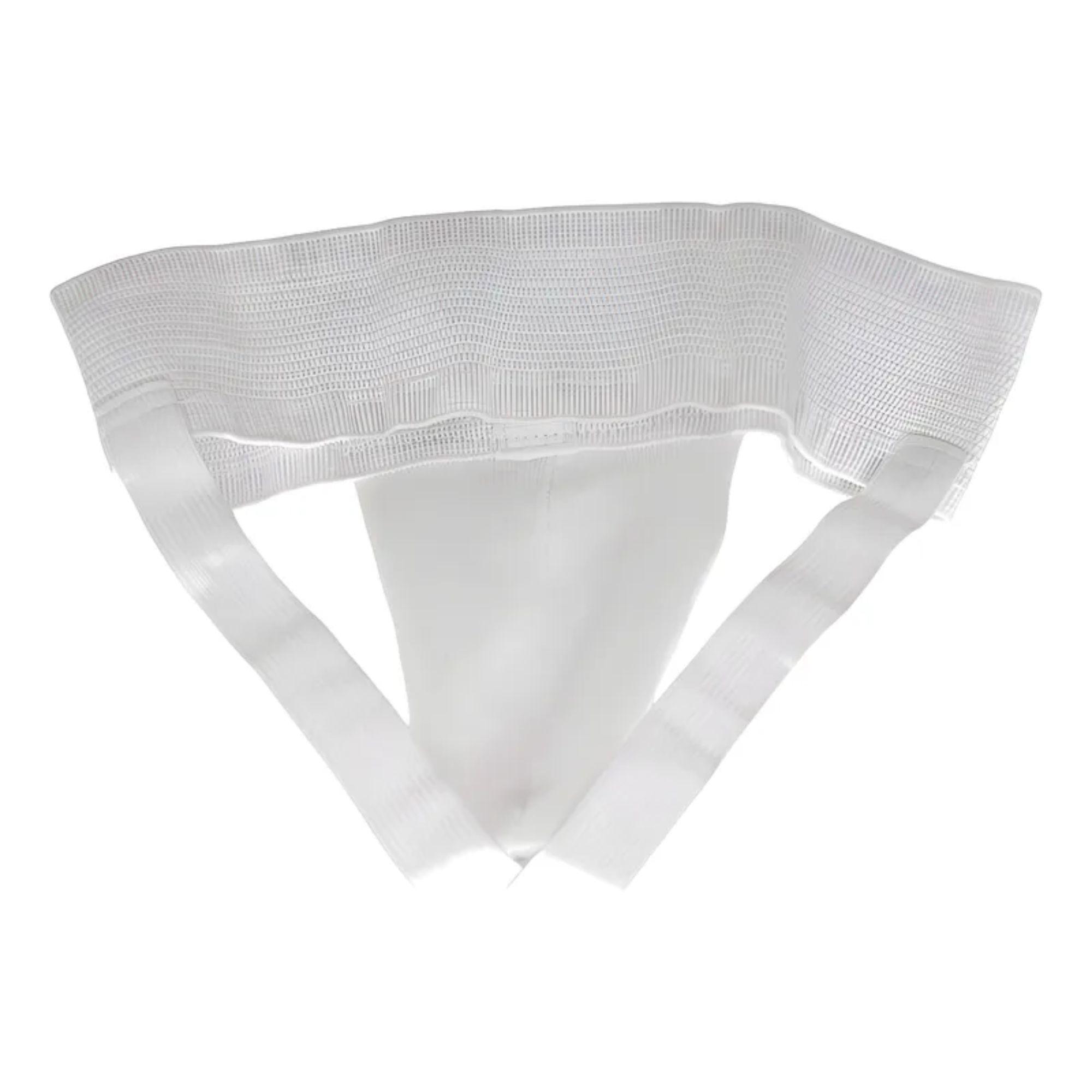 Protector Genital Hombre Masculino Muuk-9