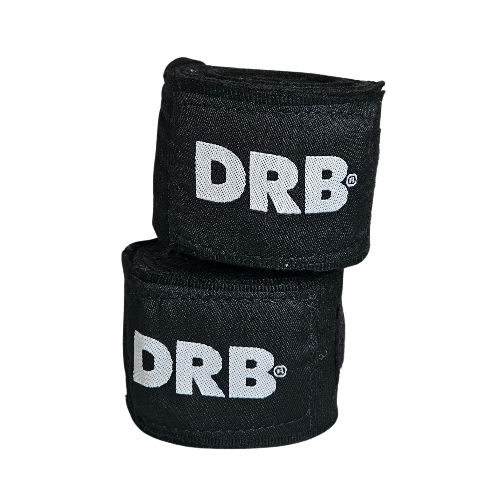 Par Vendas De Boxeo Mma Kick Boxing-6