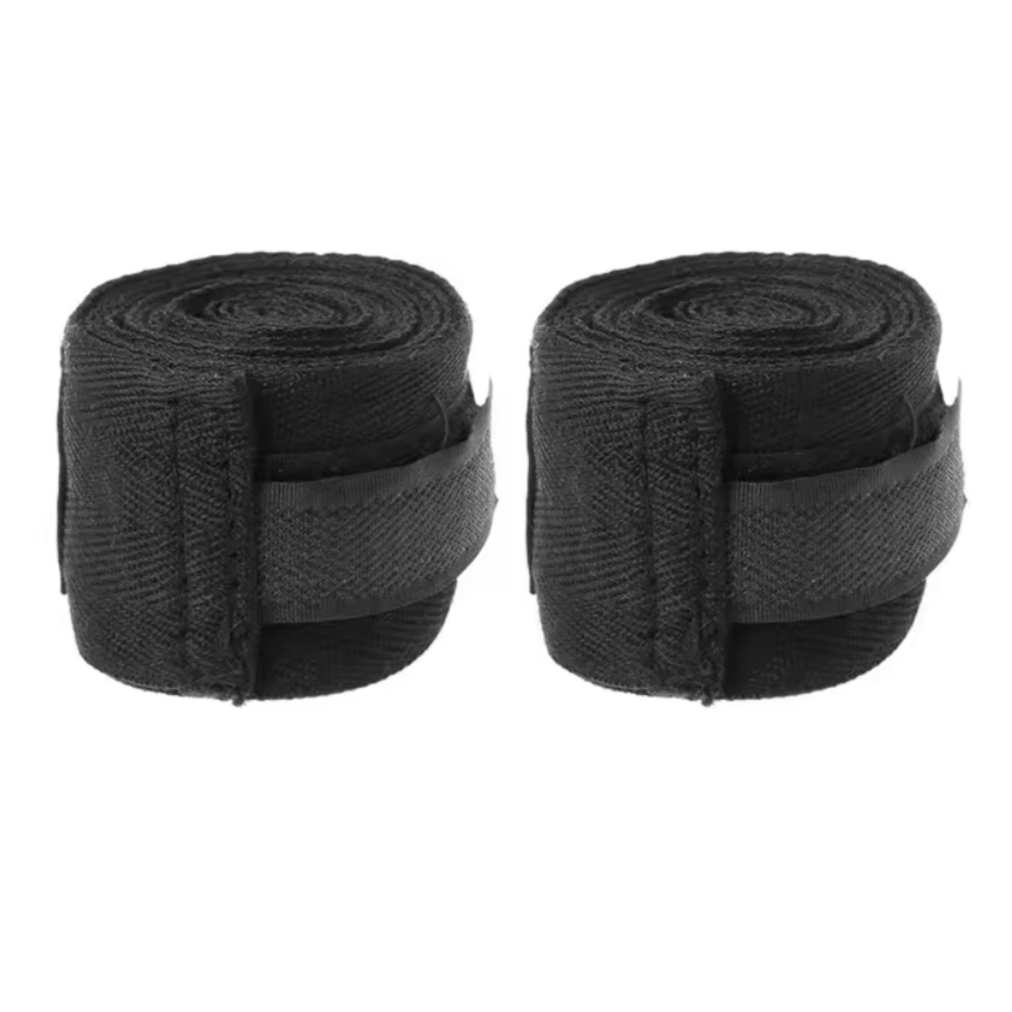 Par Vendas De Boxeo Mma Kick Boxing-7