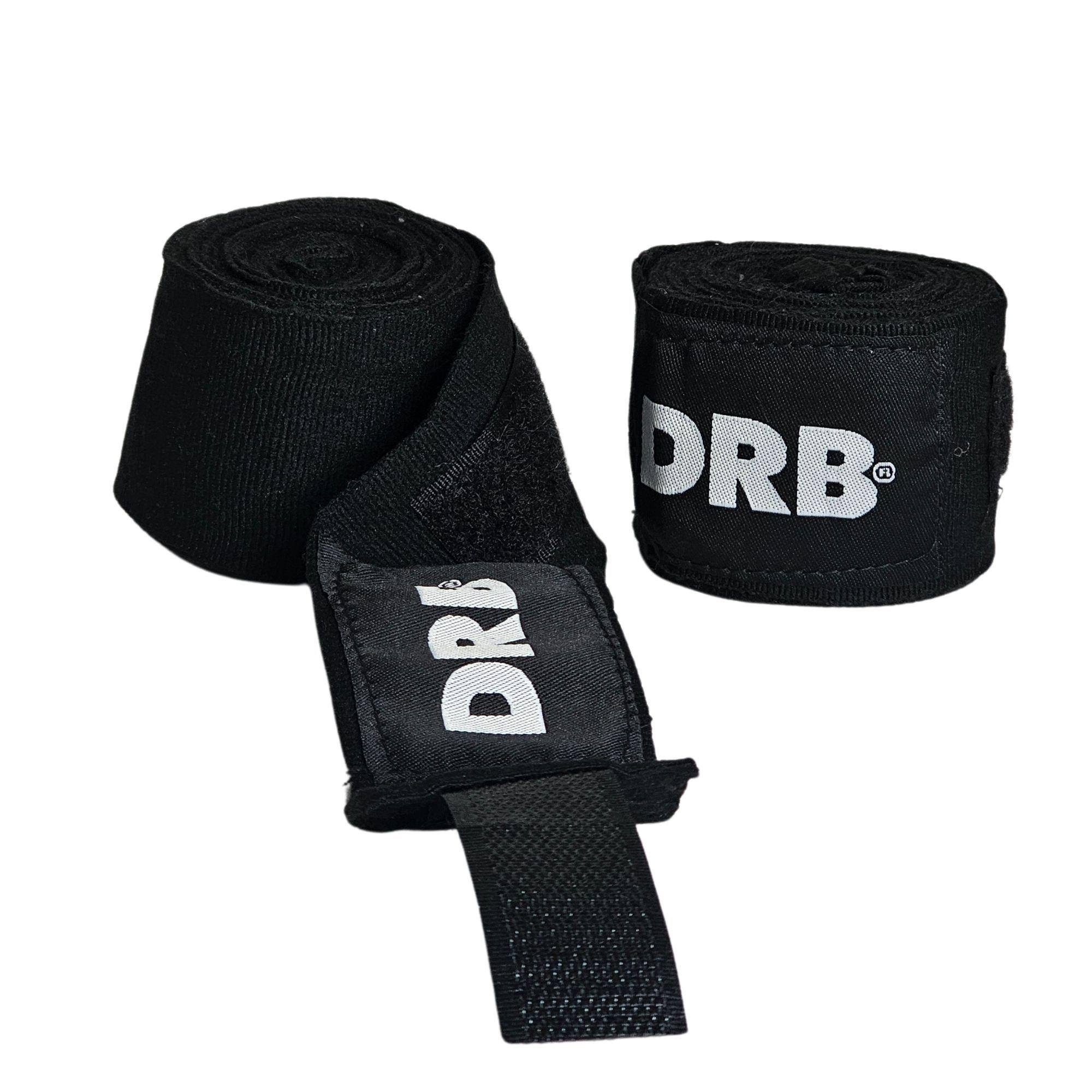 Par Vendas De Boxeo Mma Kick Boxing-8