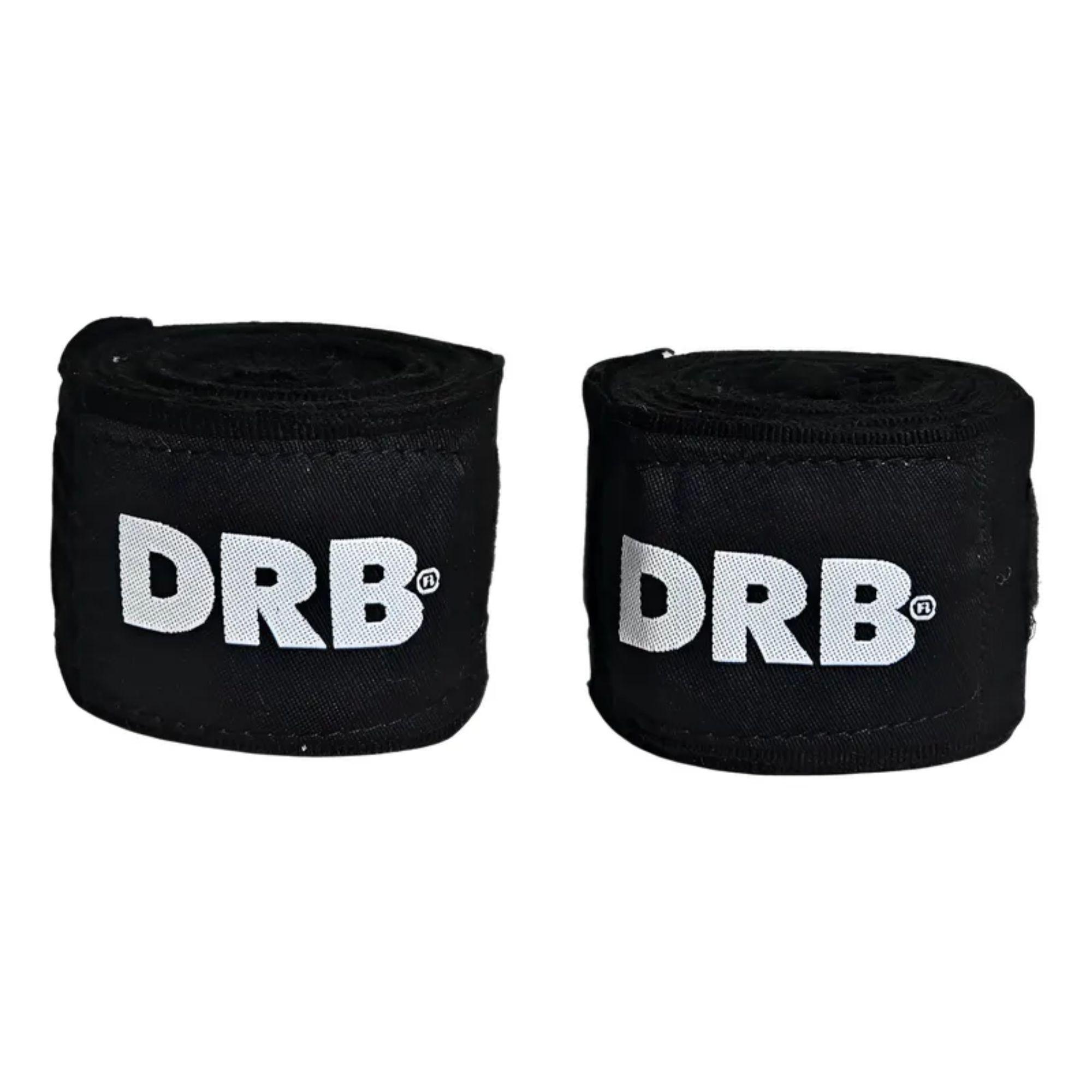 Par Vendas De Boxeo Mma Kick Boxing-2