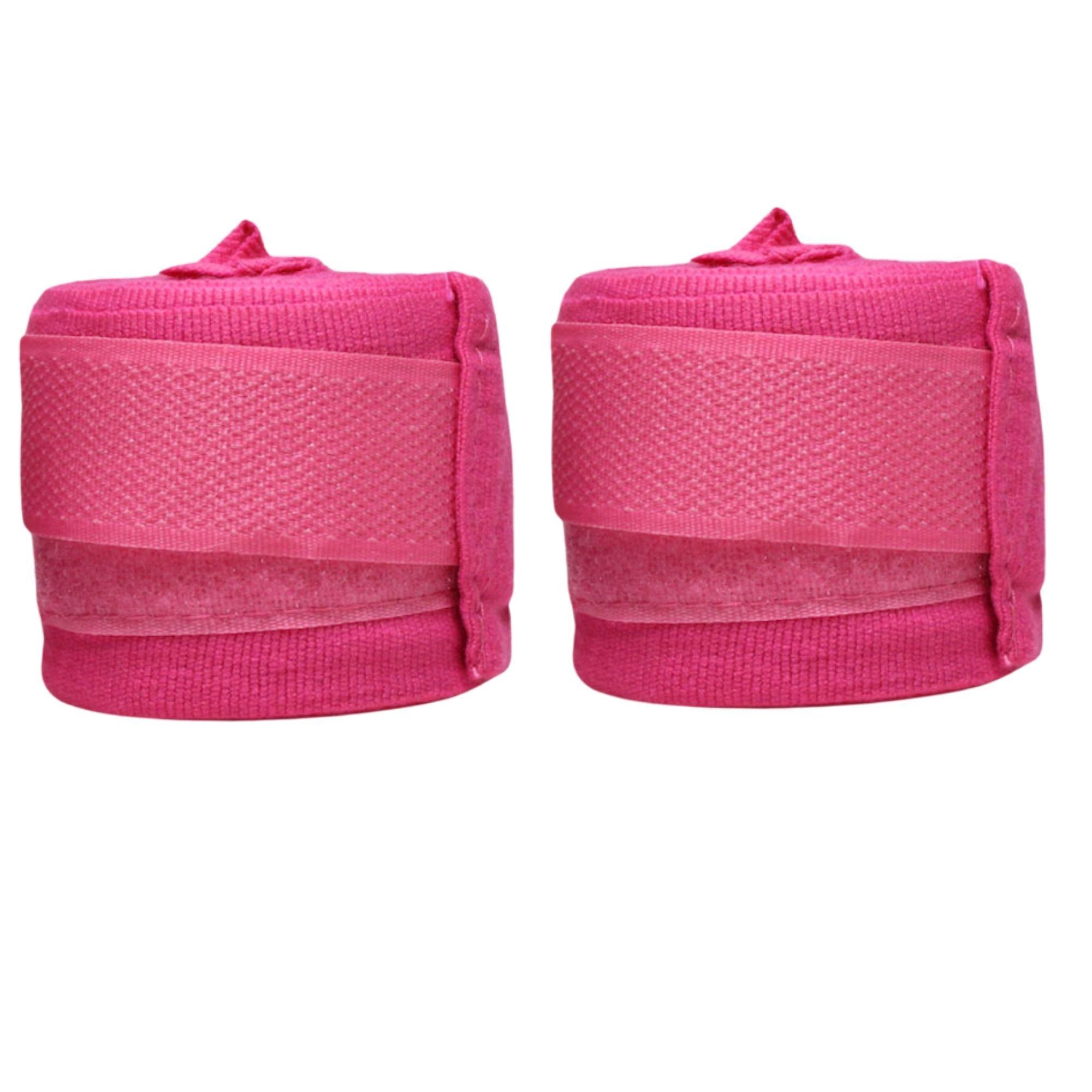 Par Vendas De Boxeo Mma Kick Boxing-6