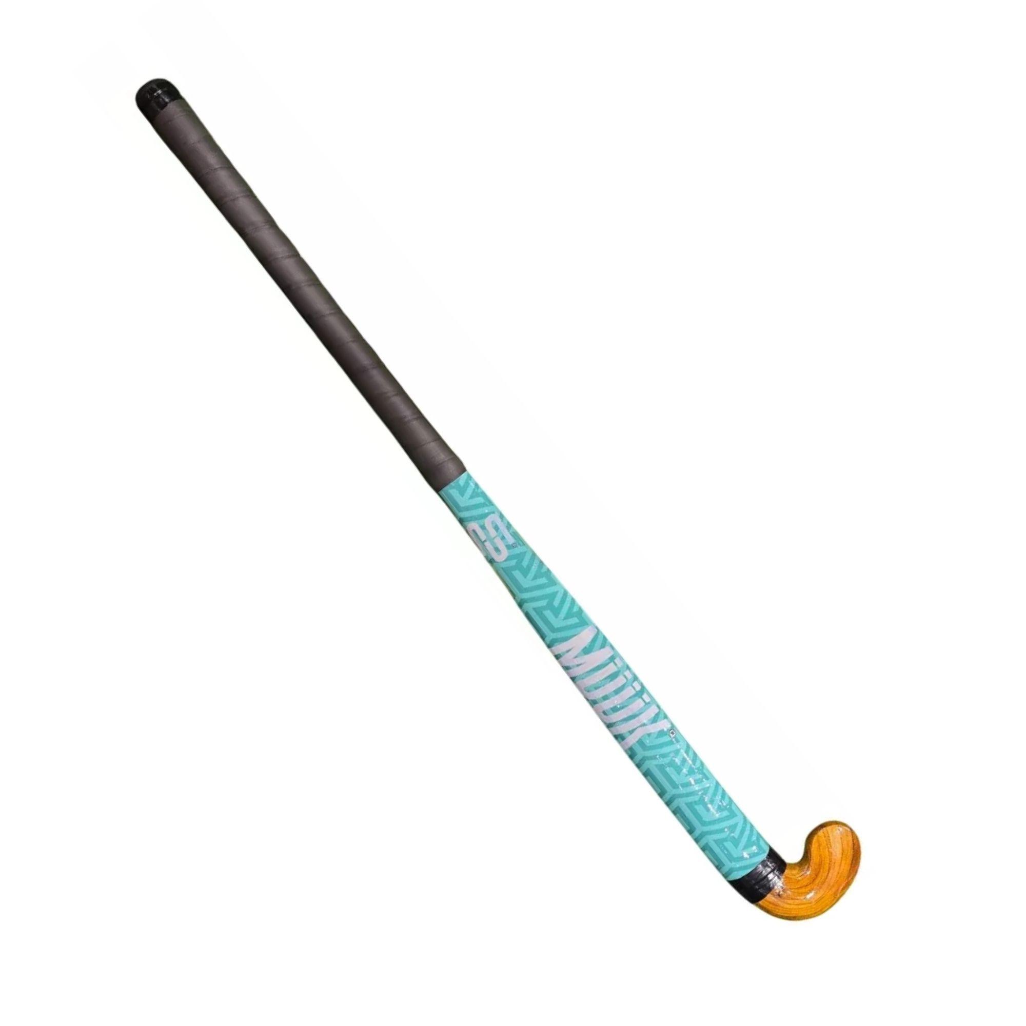 Palo de Hockey Cesped Muuk Llaima-0