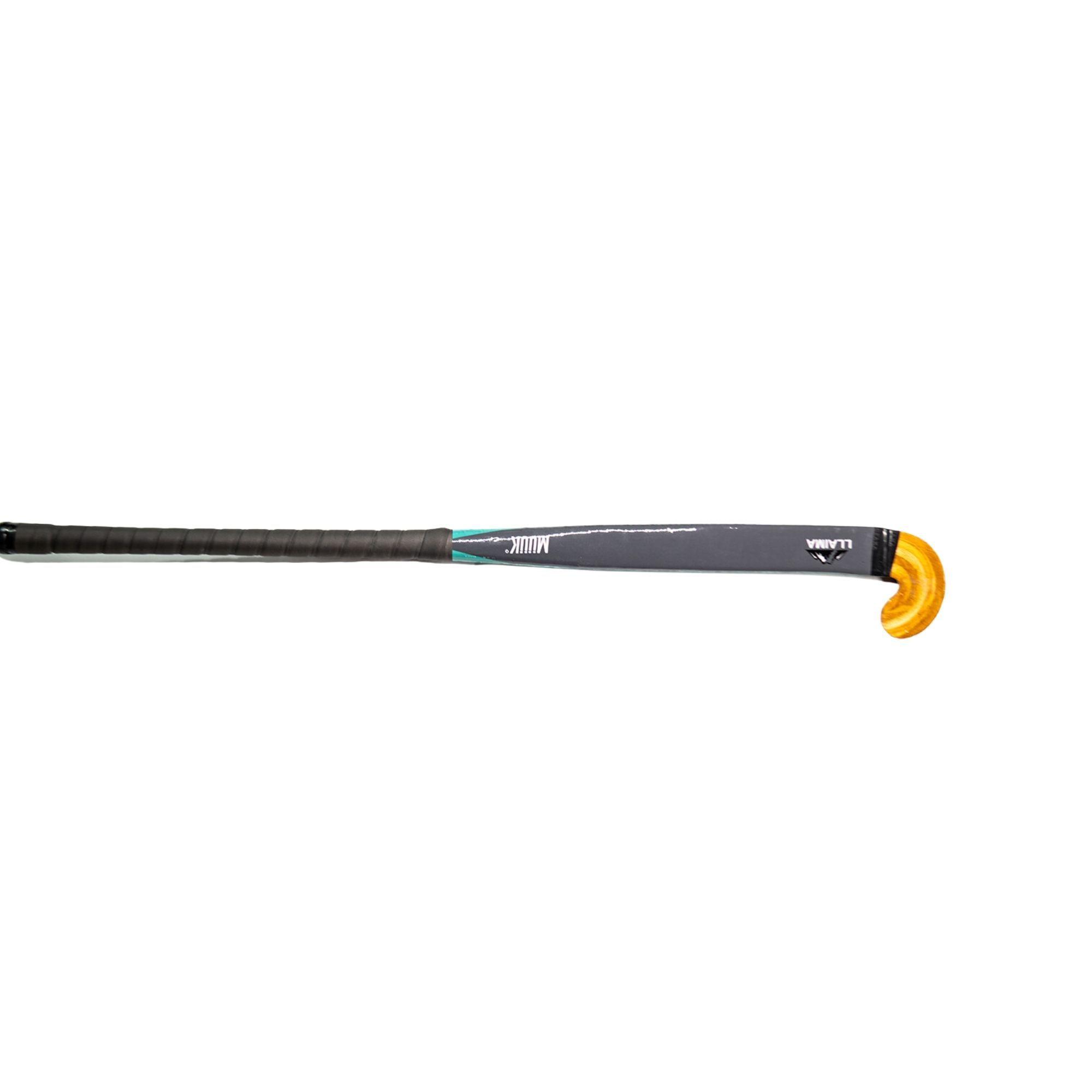 Palo de Hockey Cesped Muuk Llaima-1