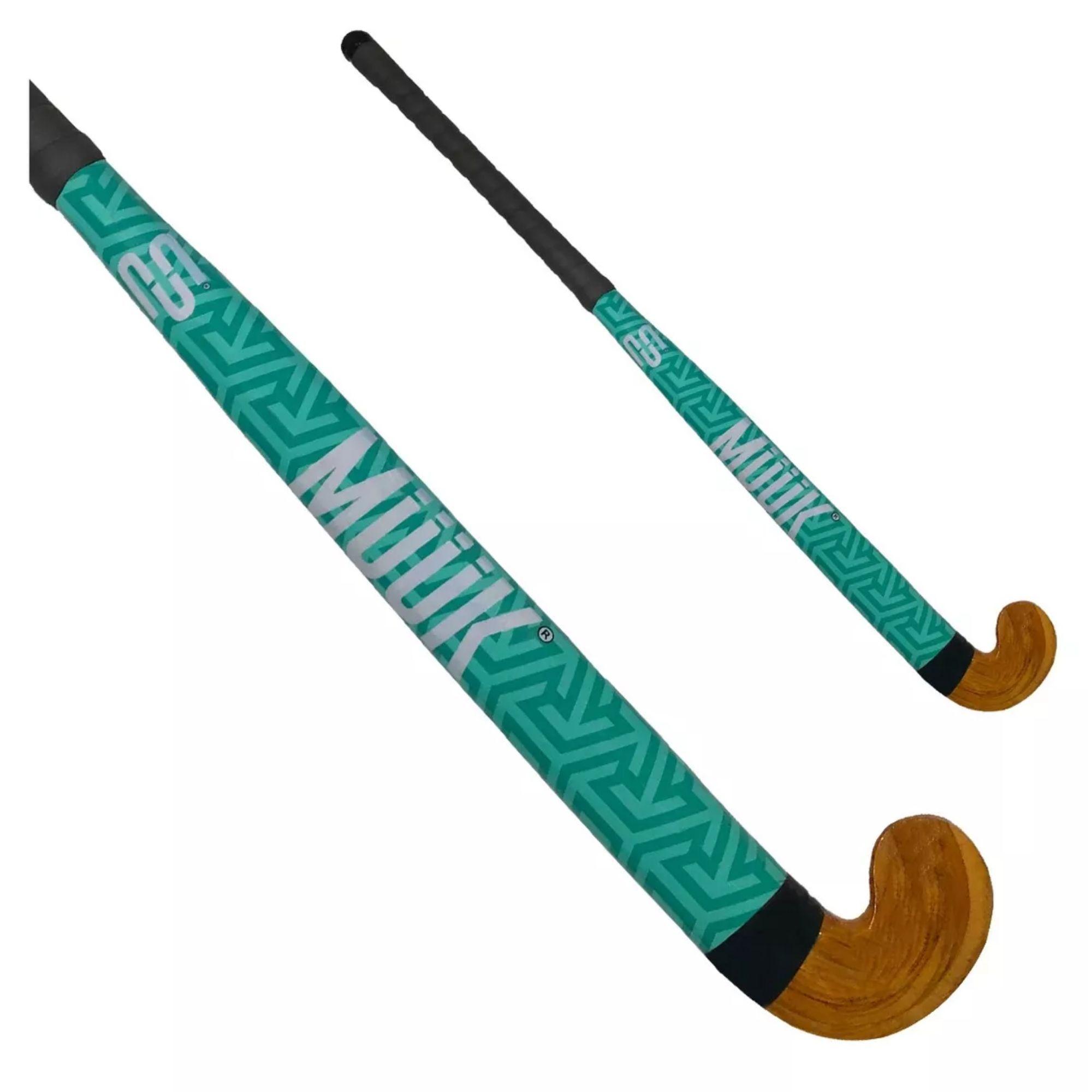 Palo de Hockey Cesped Muuk Llaima-2