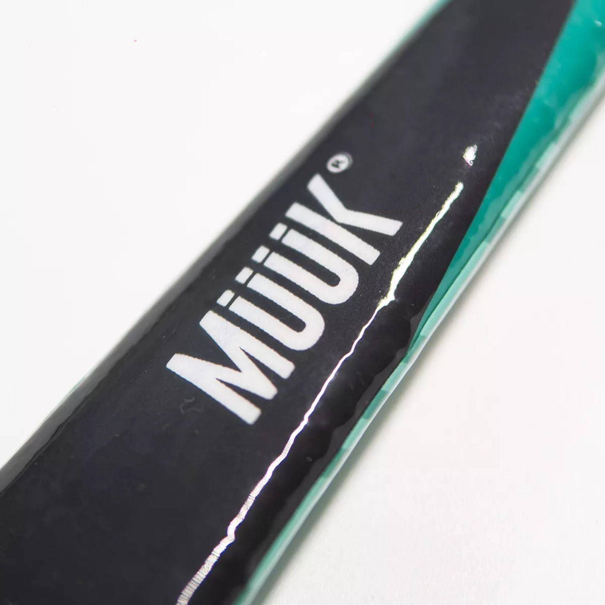 Palo de Hockey Cesped Muuk Llaima-6