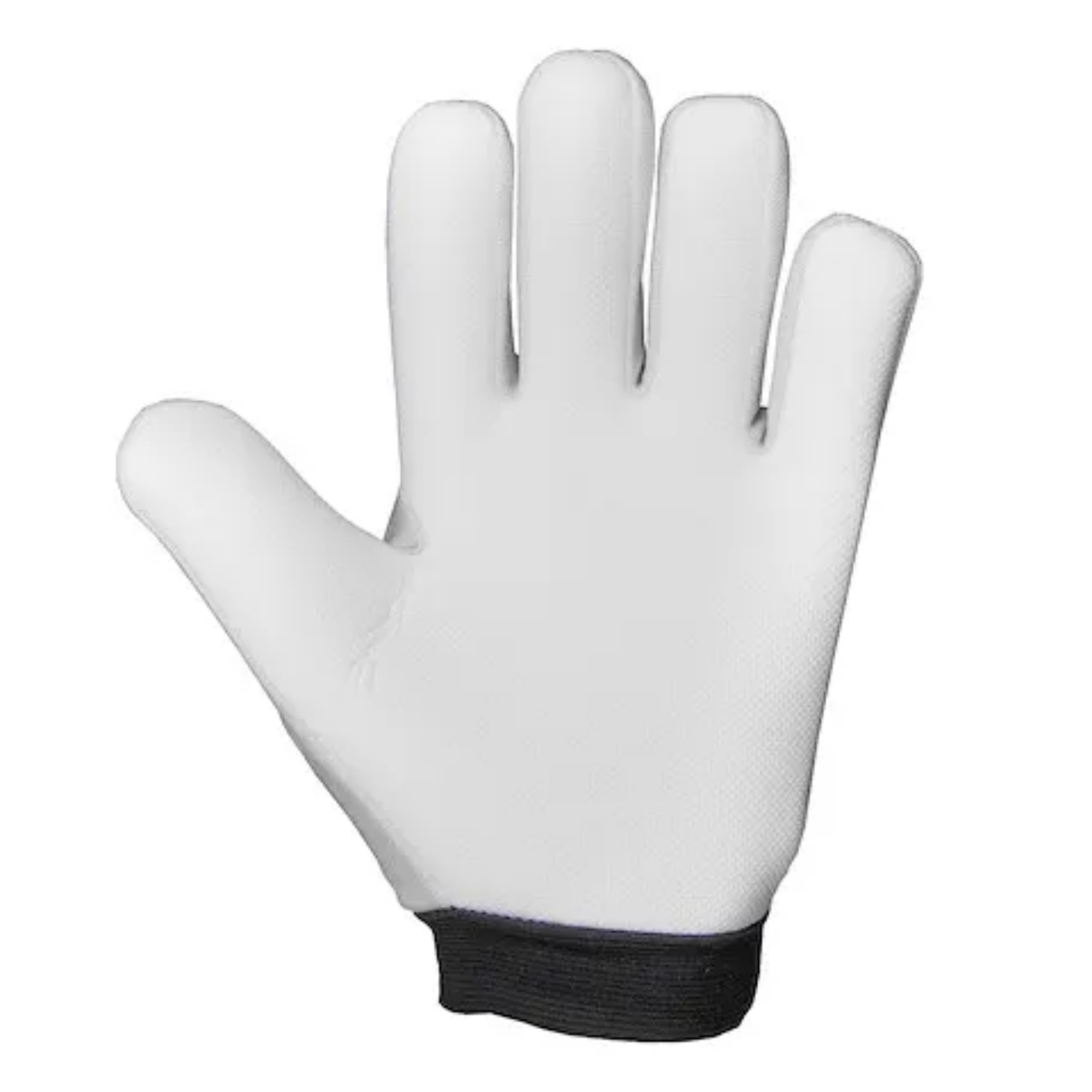 Guante De Arquero Portero Infantil Drb Rocket 3.0-6