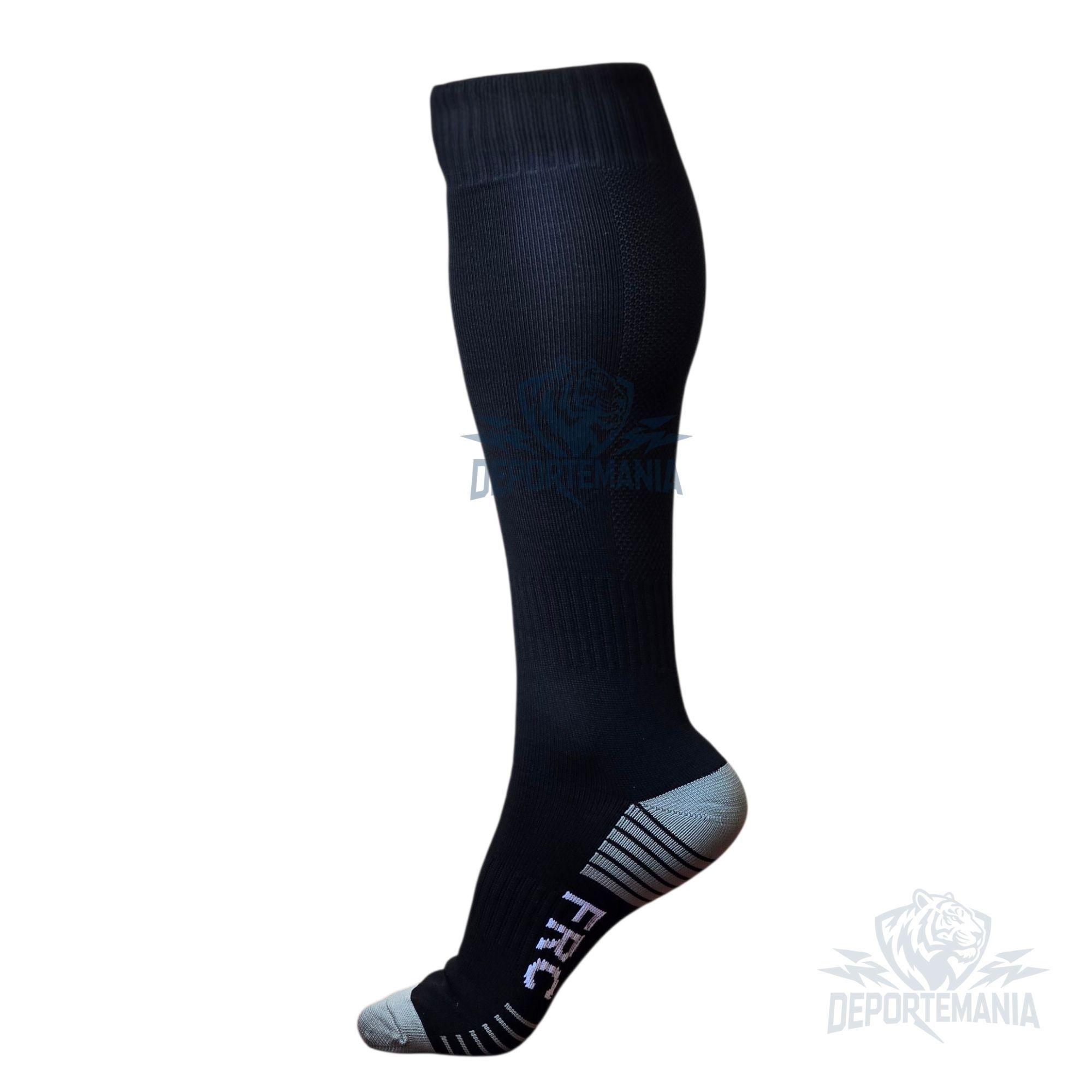 Medias Futbol Deportivas Adulto Profesionales-7