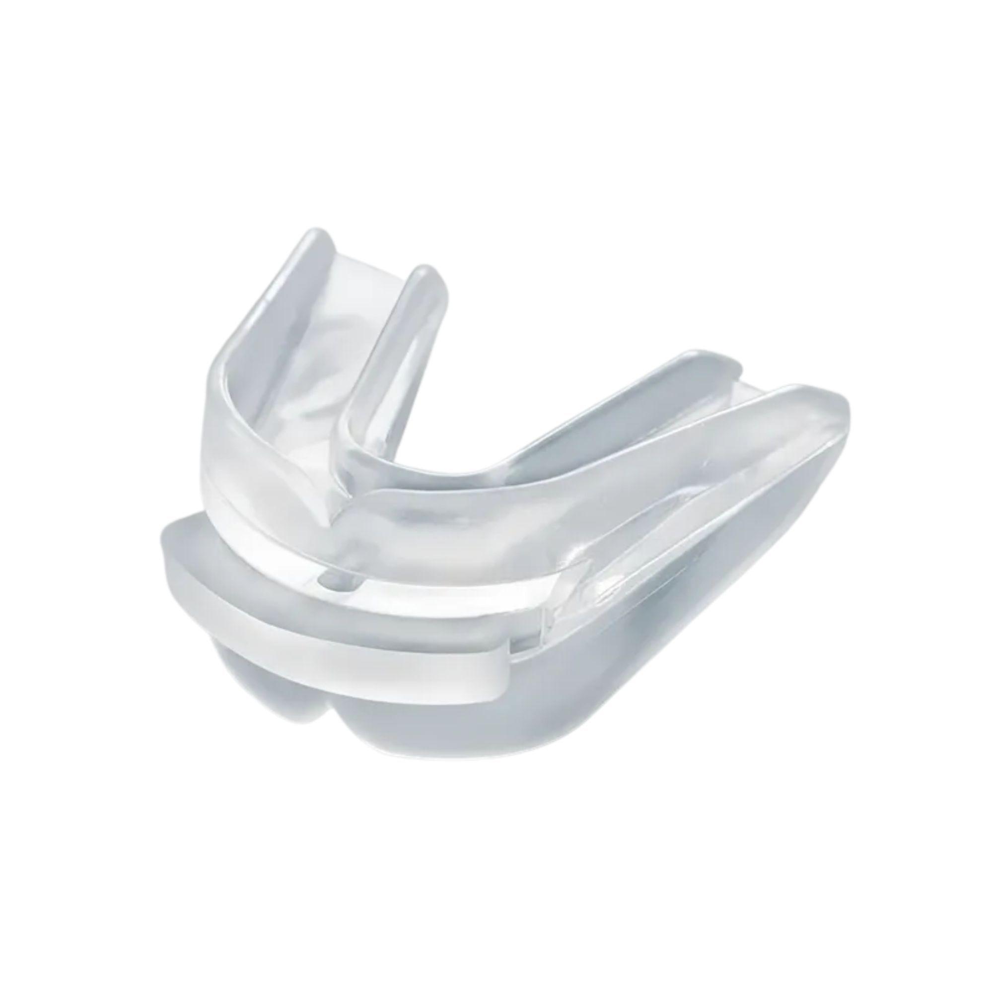 Protector Bucal Doble Drb Adulto-0