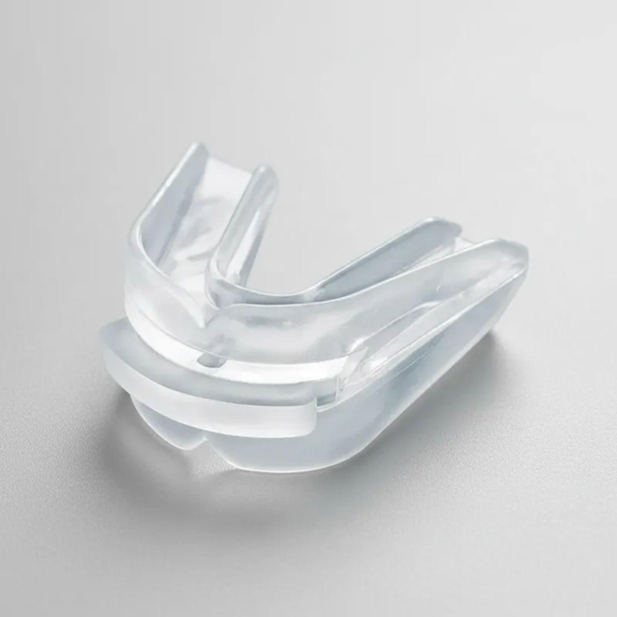 Protector Bucal Doble Drb Adulto-6