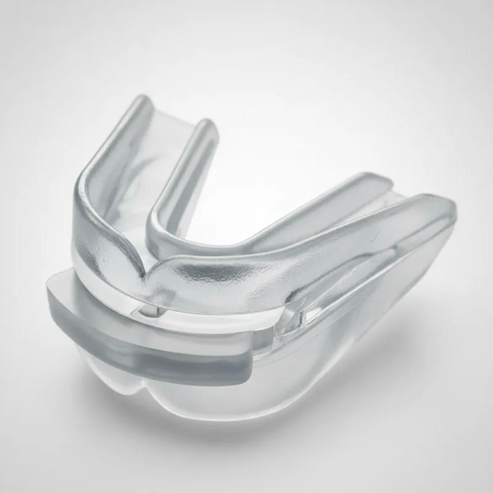 Protector Bucal Doble Drb Adulto-8