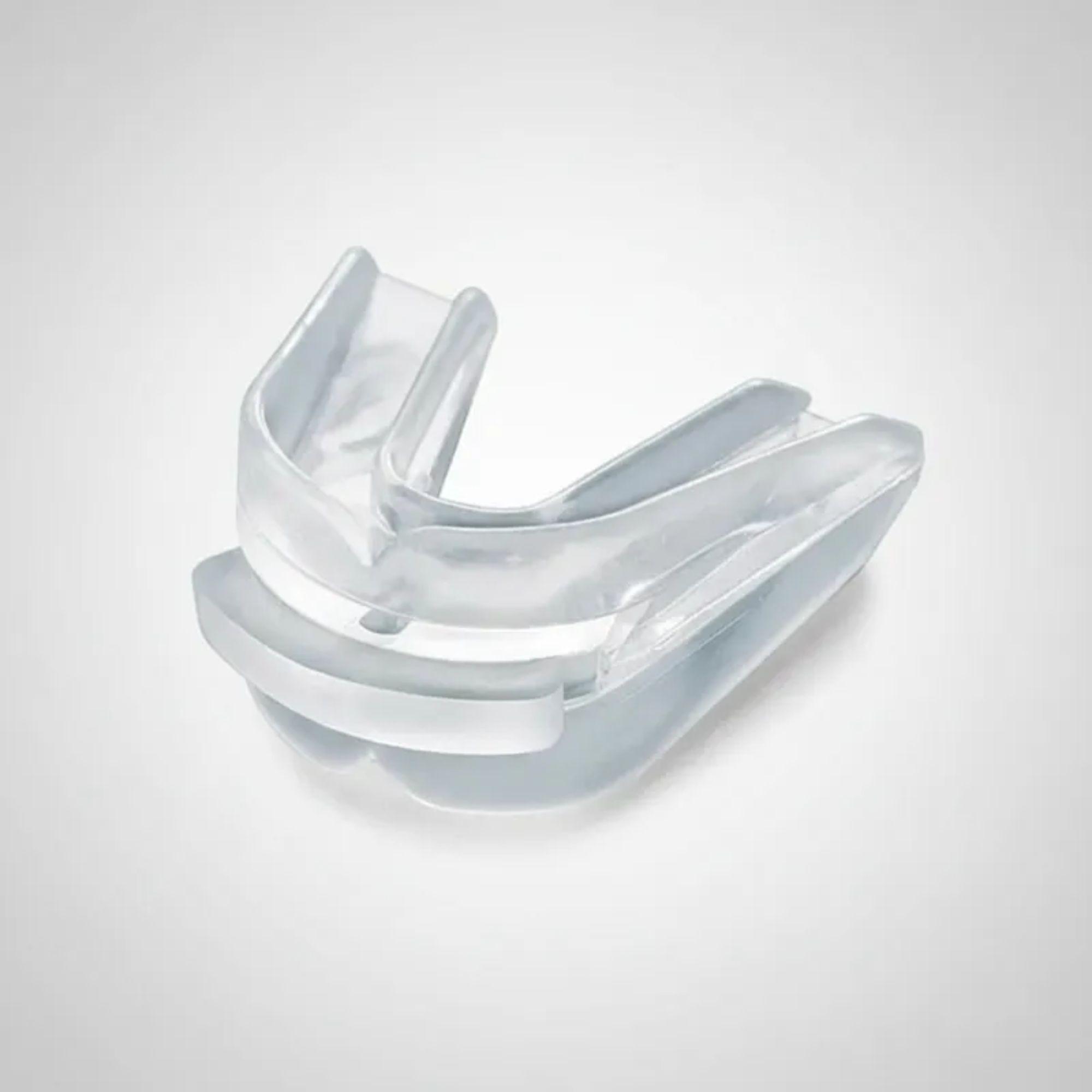 Protector Bucal Doble Drb Adulto-9
