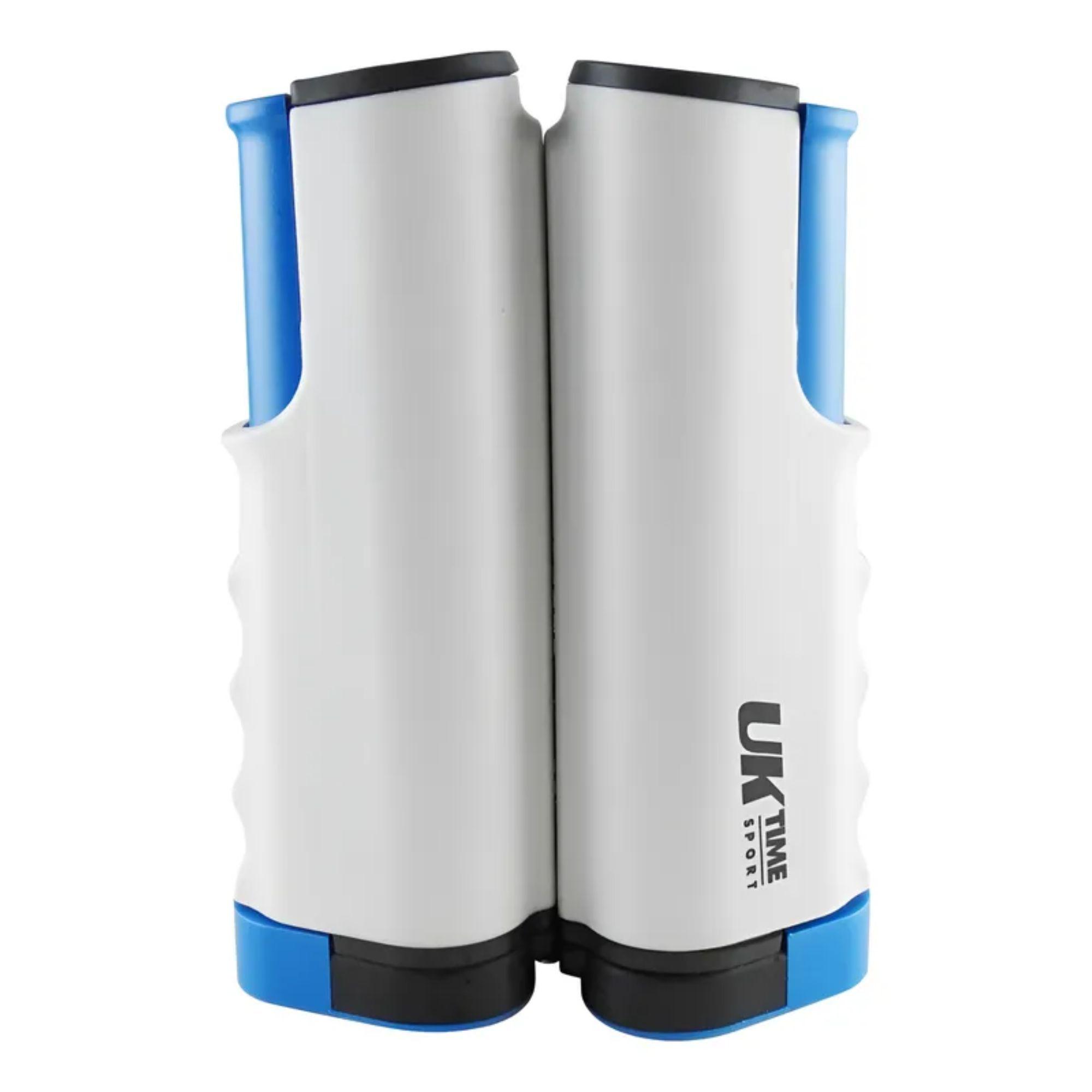 Malla Red De Ping Pong Retractil Adaptable Uktime-4