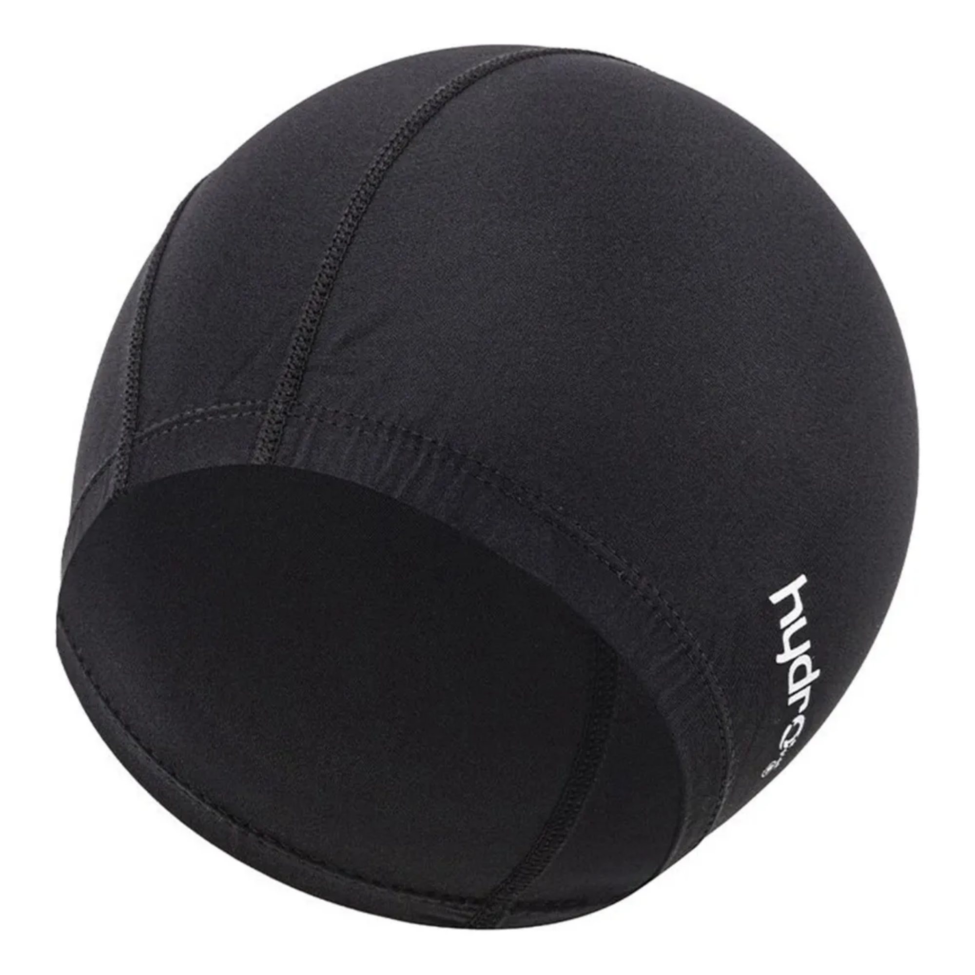 Gorra Natación Lycra Adulto Hydro®-2