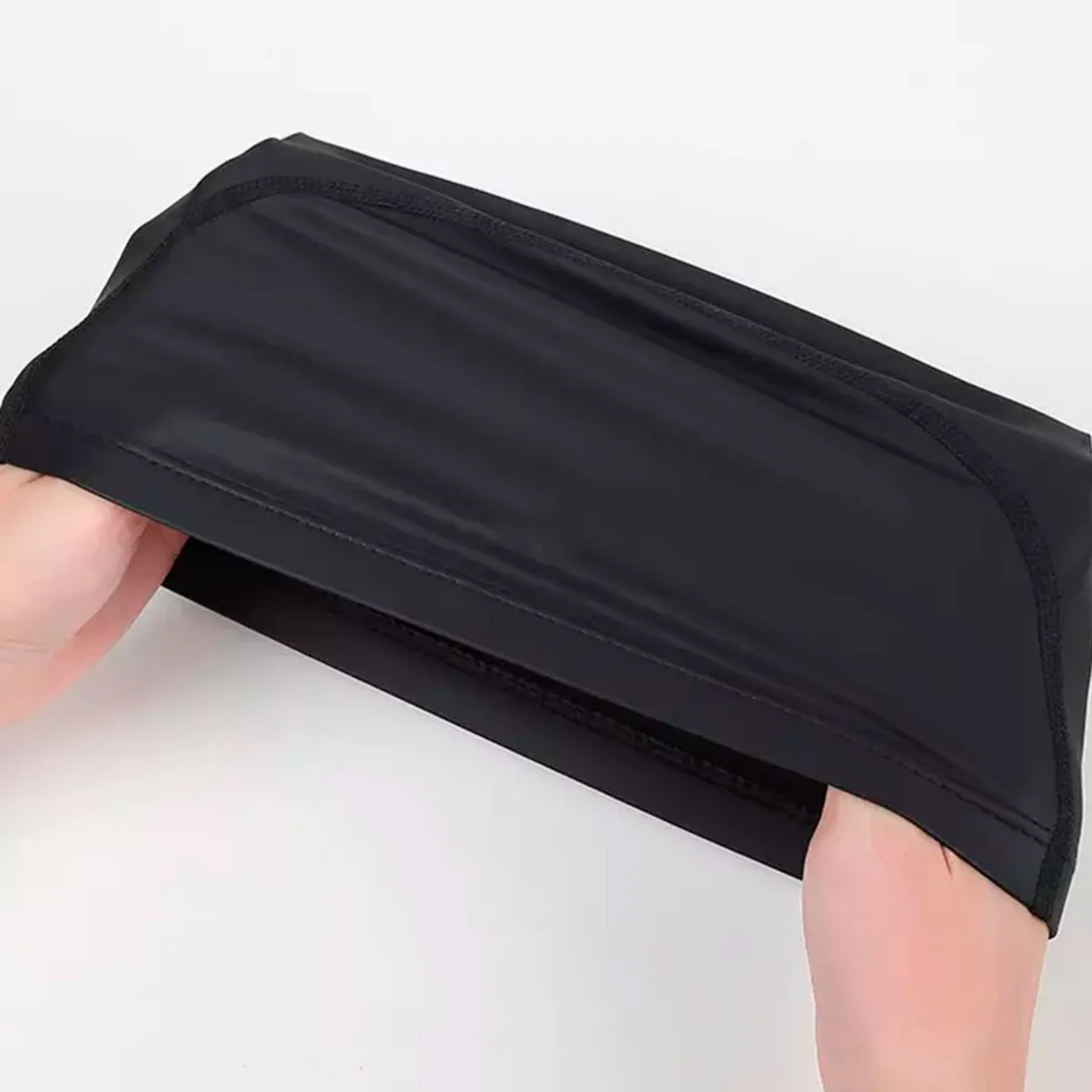 Gorra Natación Lycra Adulto Hydro®-9