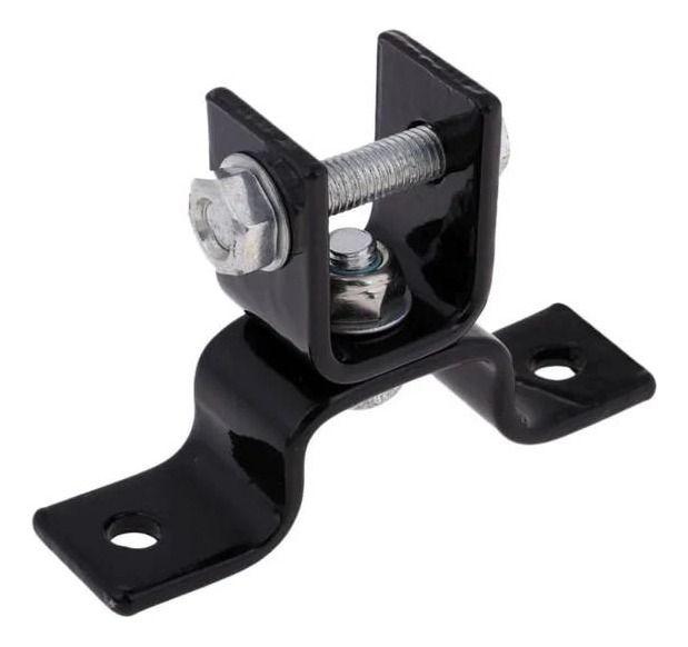 Soporte Para Saco De Boxeo Pushing Everlast-2