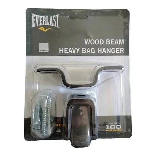 Soporte Para Saco De Boxeo Pushing Everlast-3