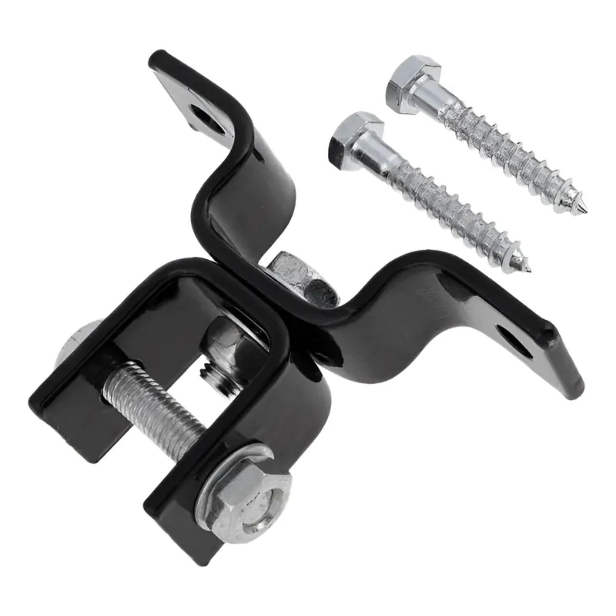 Soporte Para Saco De Boxeo Pushing Everlast-2