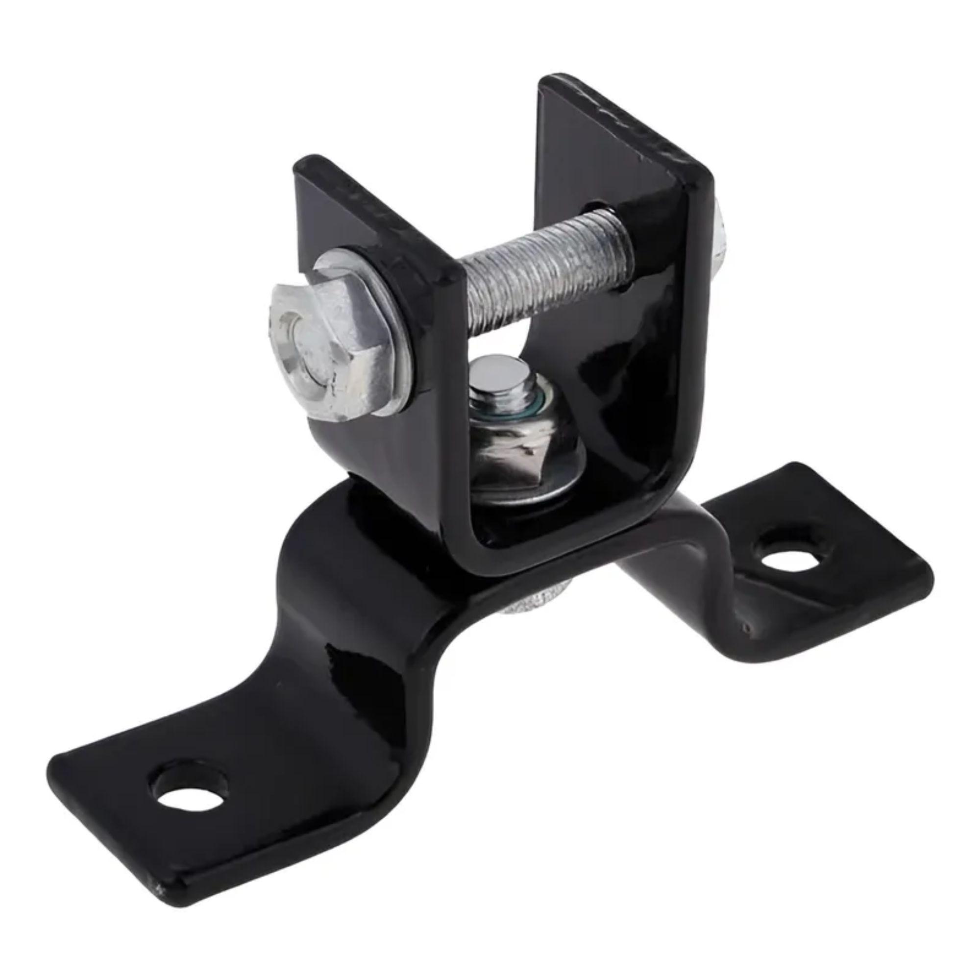 Soporte Para Saco De Boxeo Pushing Everlast-4