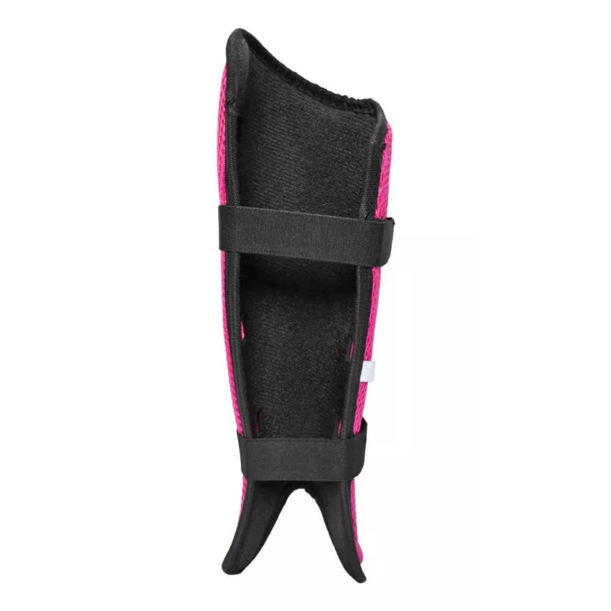 Canillera Hockey Césped Vinex Defense Profesional-2