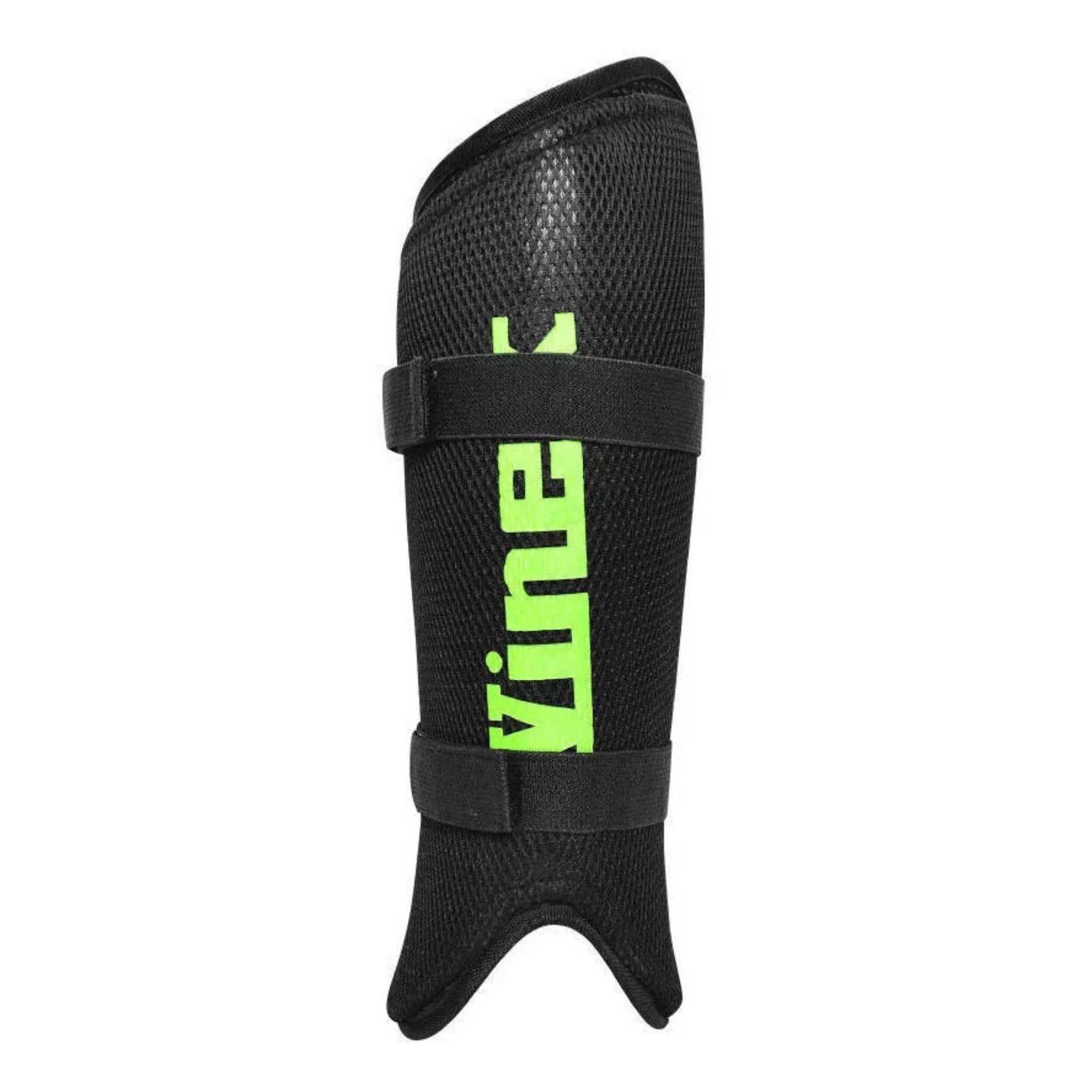 Canillera Hockey Césped Vinex Defense Profesional-1