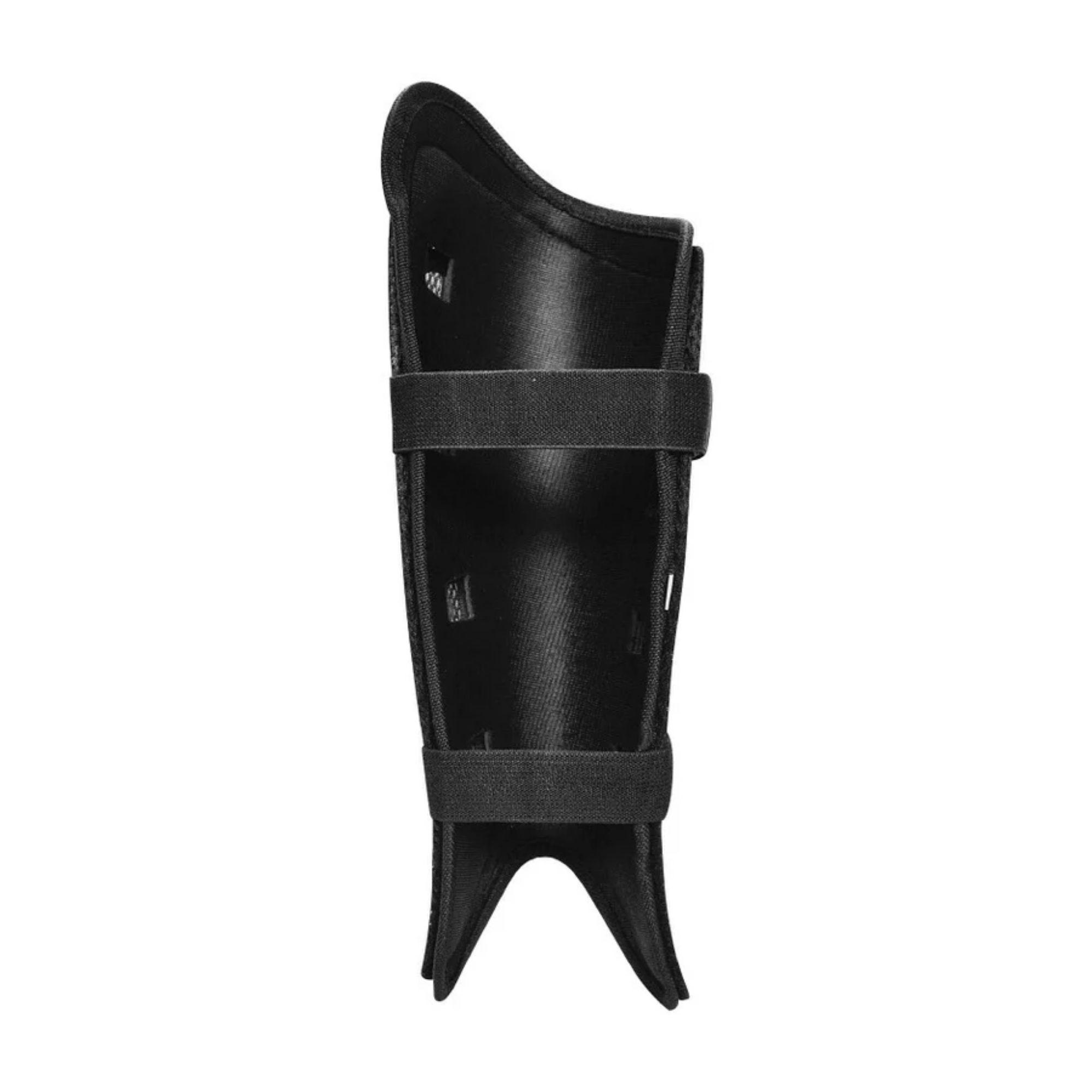 Canillera Hockey Césped Vinex Defense Profesional-2