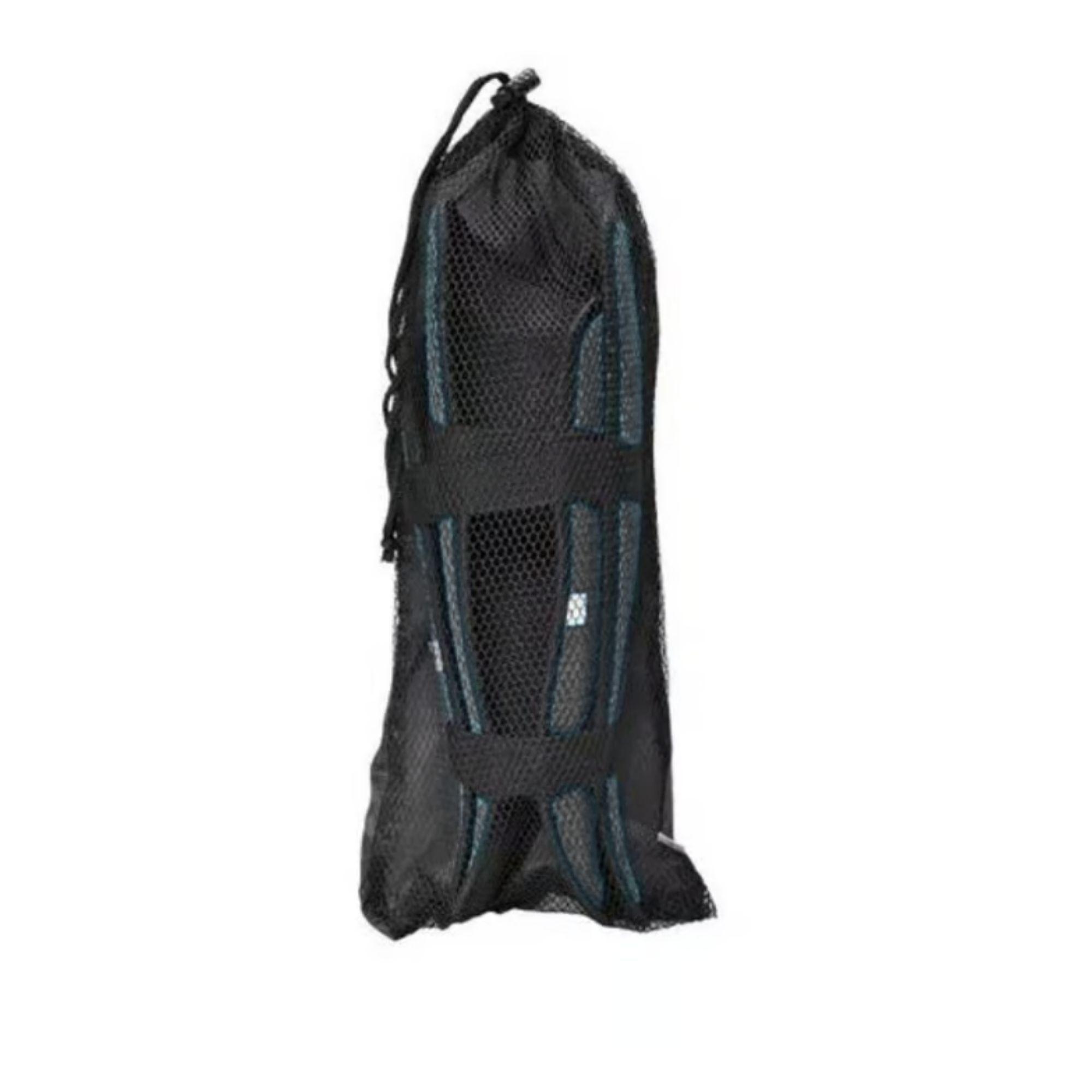 Canillera Hockey Césped Vinex Defense Profesional-5