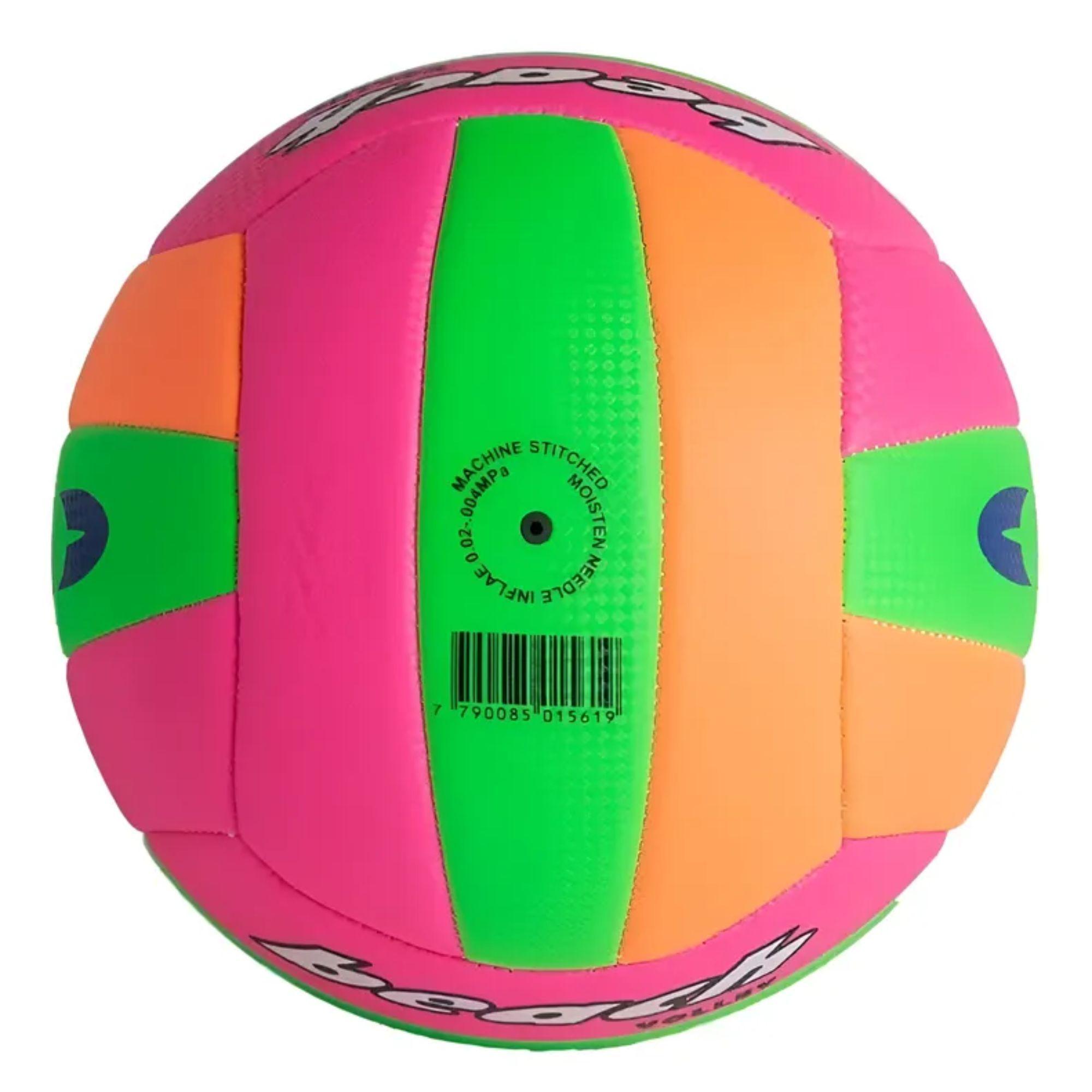 Balon De Voley Classic Beach Drb-1