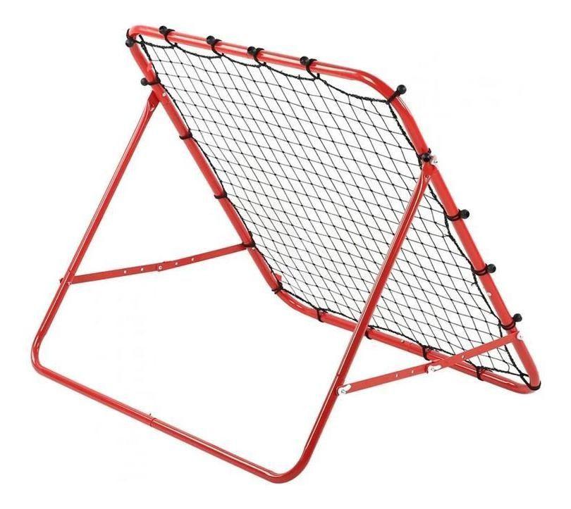 Red Arco Rebotador Multi Deporte Fútbol Entrenamiento-2