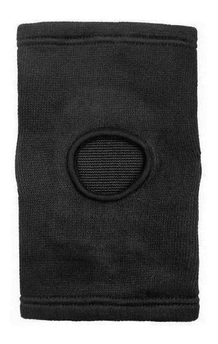 Rodillera Deportiva Acolchada Universal Protect Drb - 1 Par-4