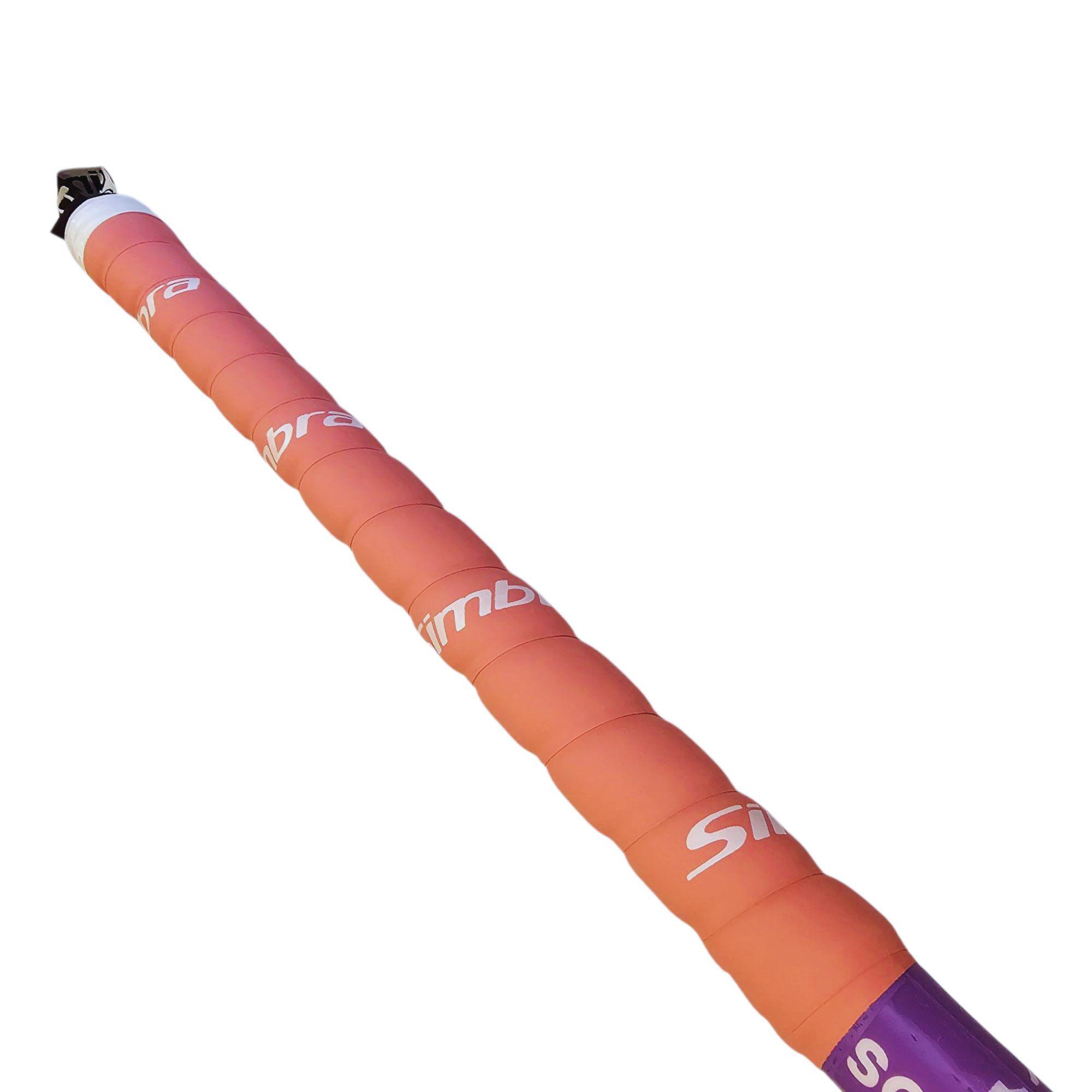 Palo De Hockey Cesped School Simbra-6