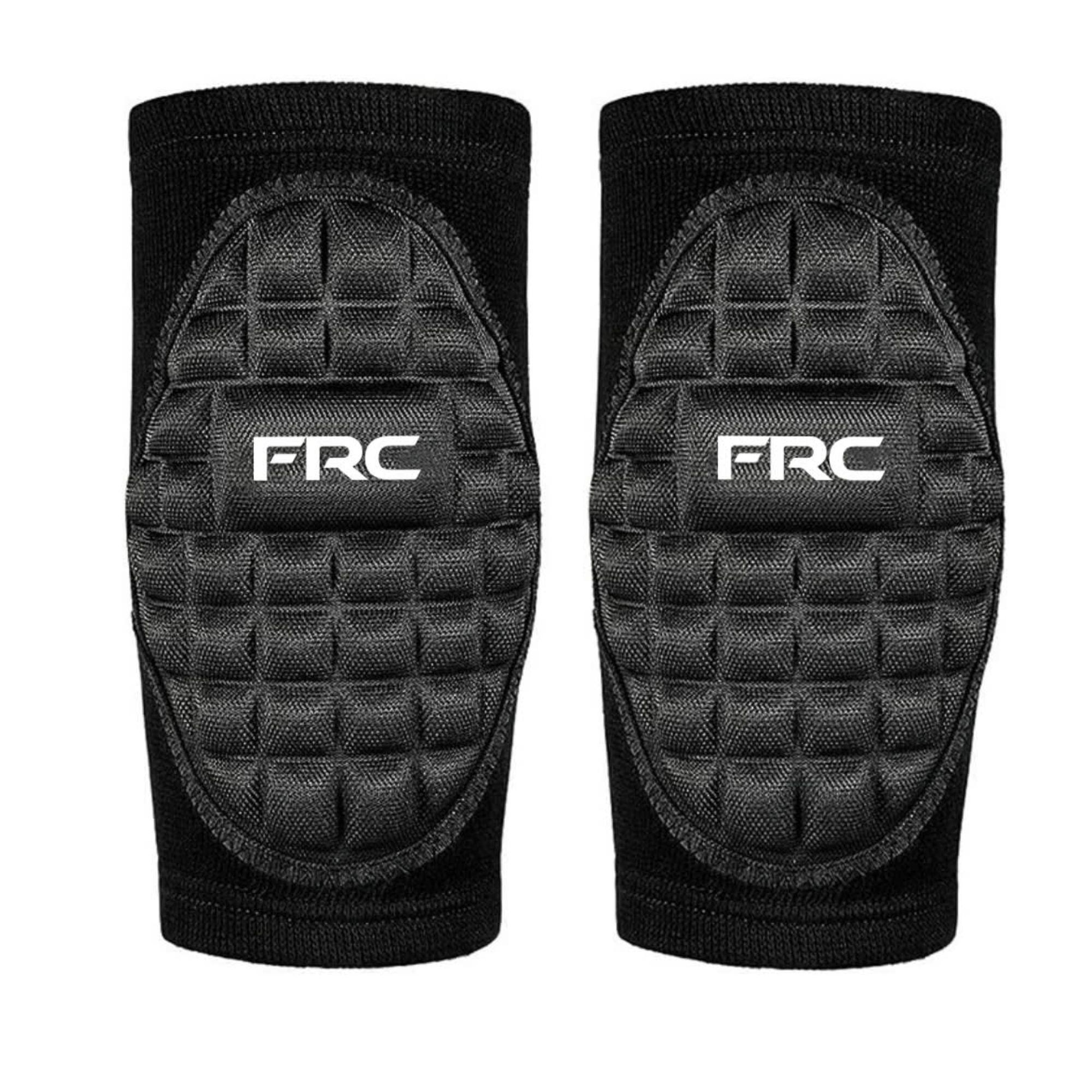 Rodilleras Deportivas Voleibol Protect Universal - 1 Par-1