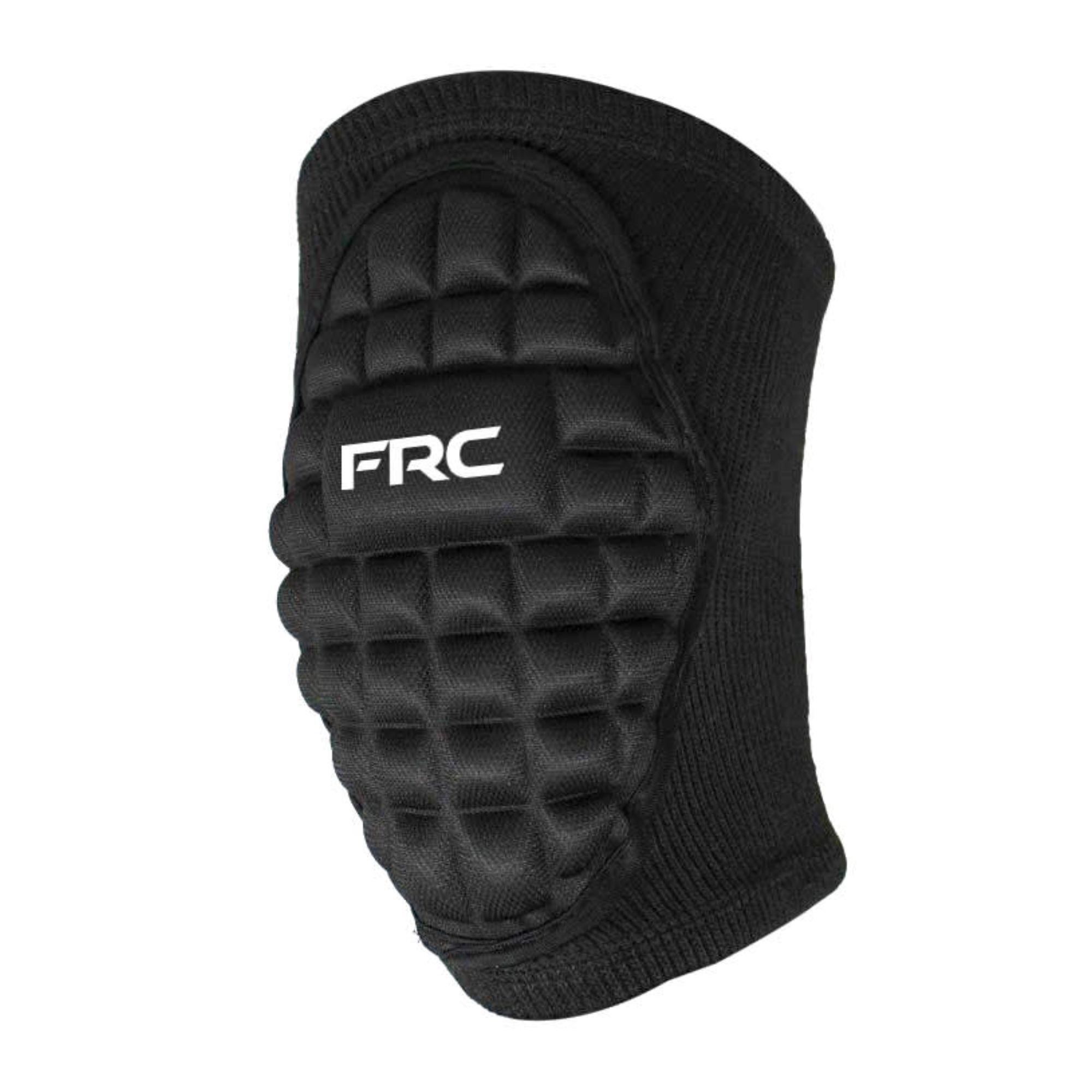 Rodilleras Deportivas Voleibol Protect Universal - 1 Par-4