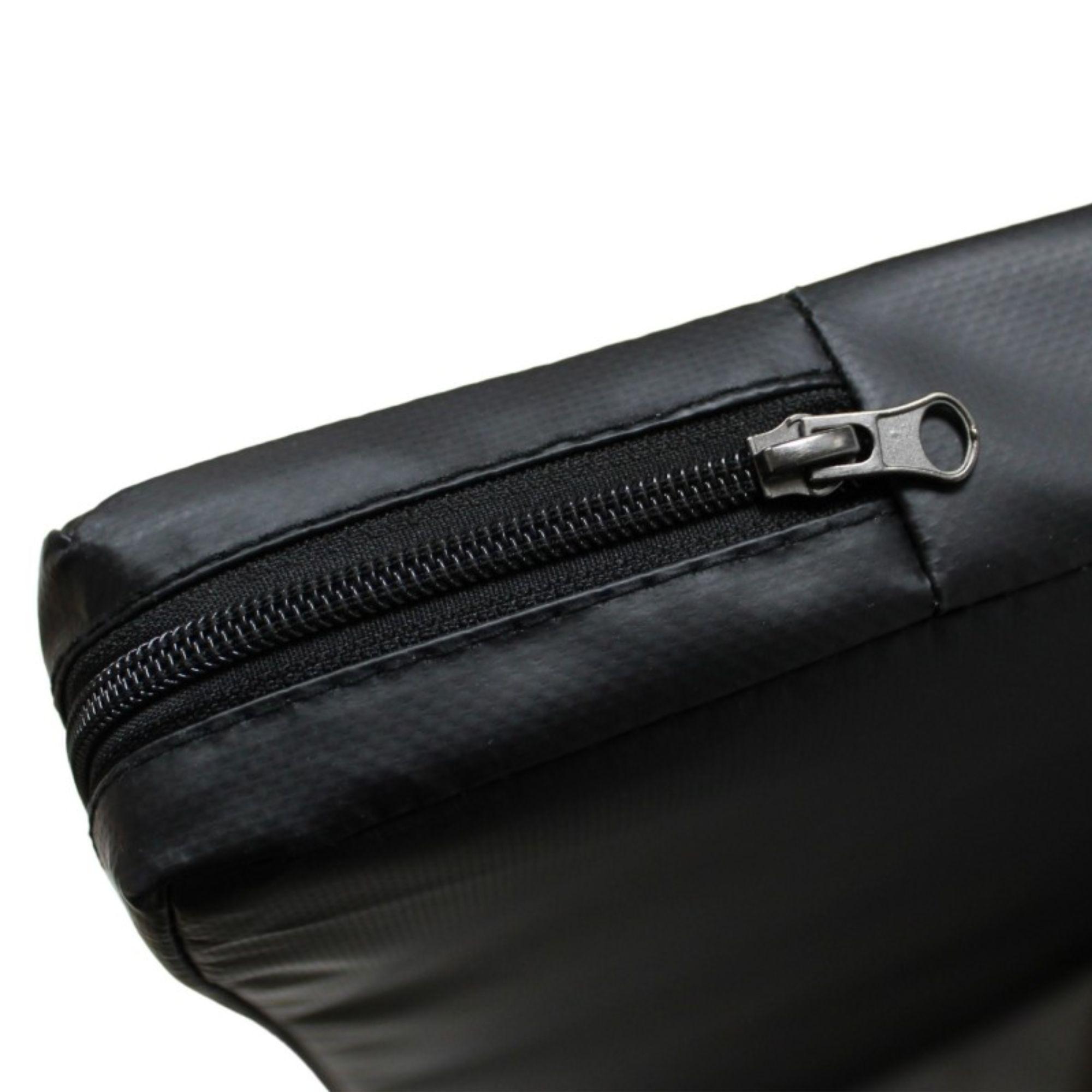 Colchoneta Deportiva De Ejercicio Uk Time 100x50x5 Cm-1