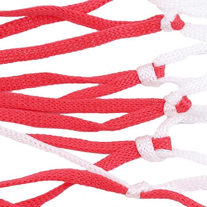 Red Malla Porta Balones-2