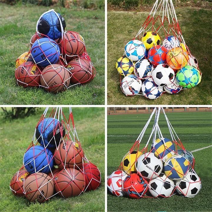 Red Malla Porta Balones-4