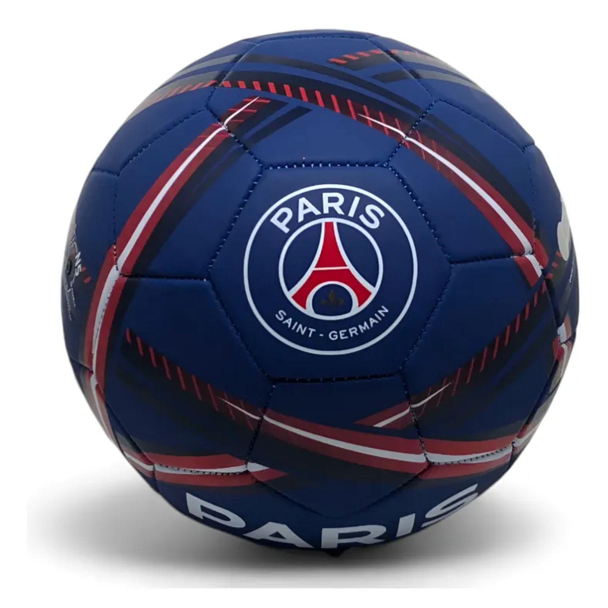 Balón Fútbol Lic. P. S. G. Football Club #5-2