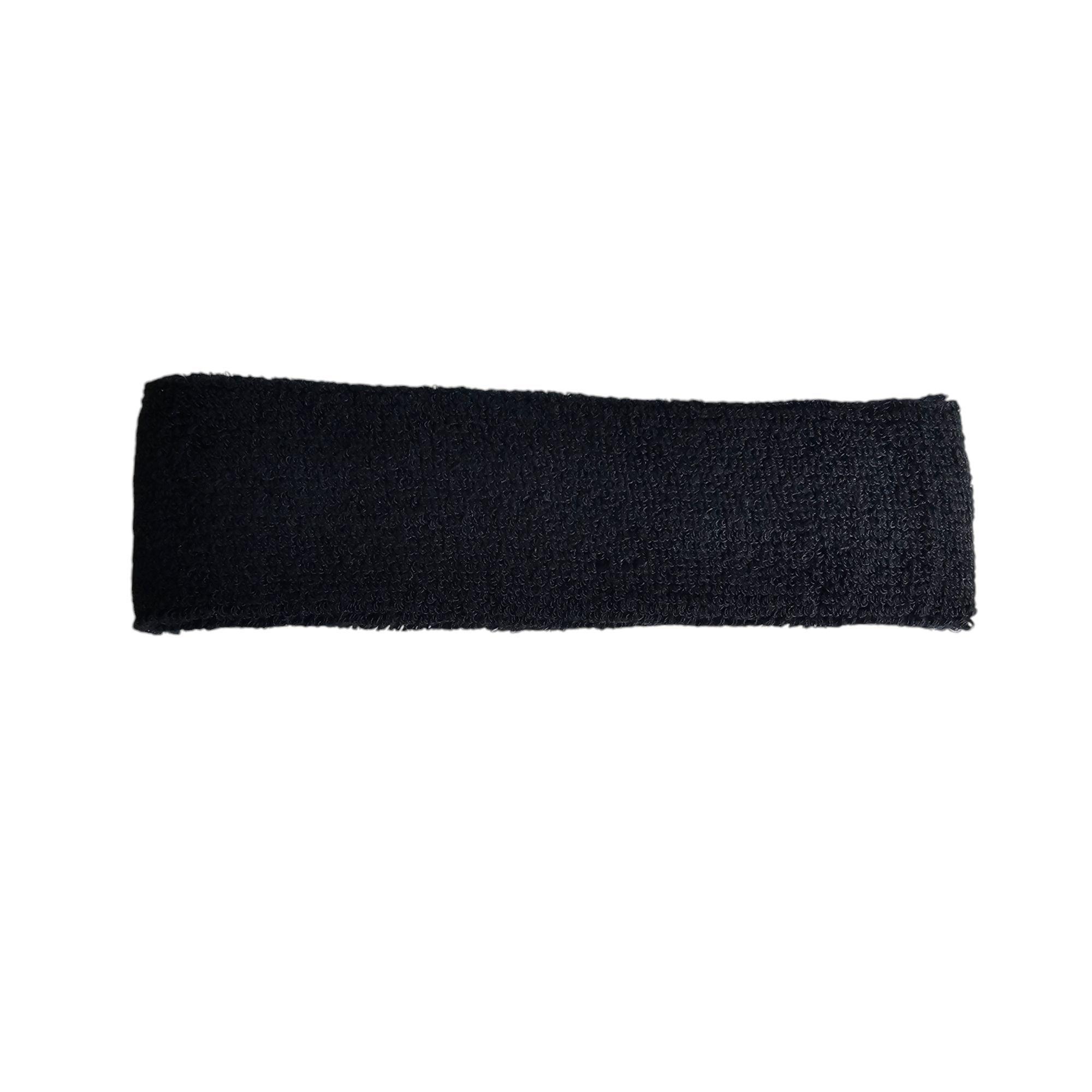 Cintillo Deportivo Multiuso Wilson Ajustable Elástico-3