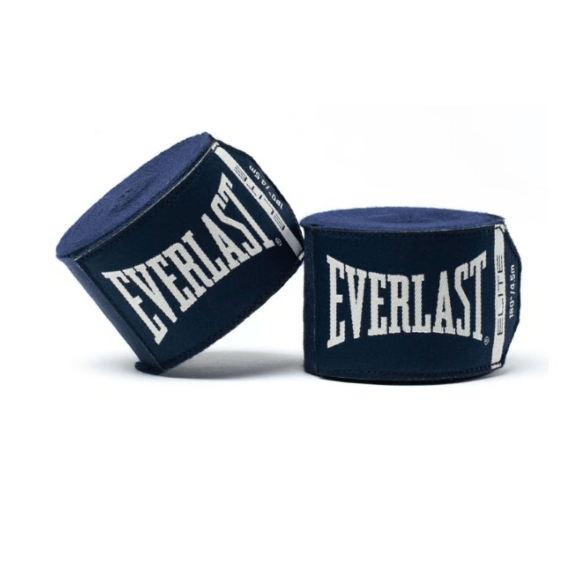Vendas Boxeo Everlast-1