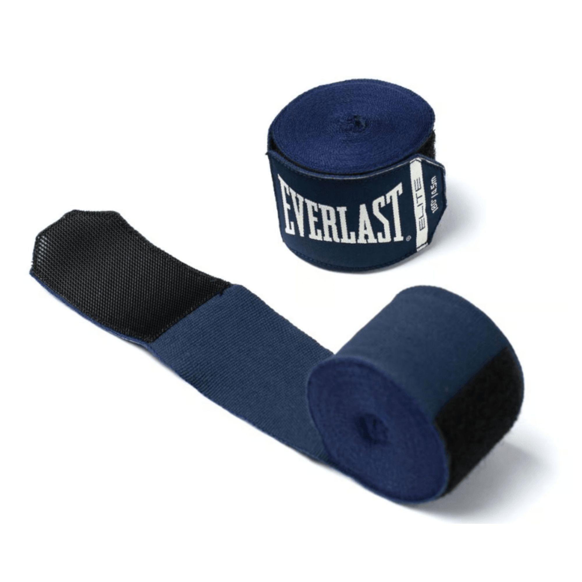 Vendas Boxeo Everlast-2